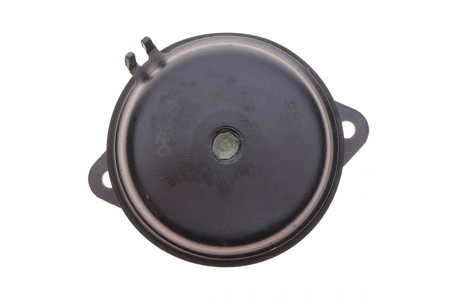 Подушка двигуна (задня) (R) VW Caddy II 1.4-1.6 95-04