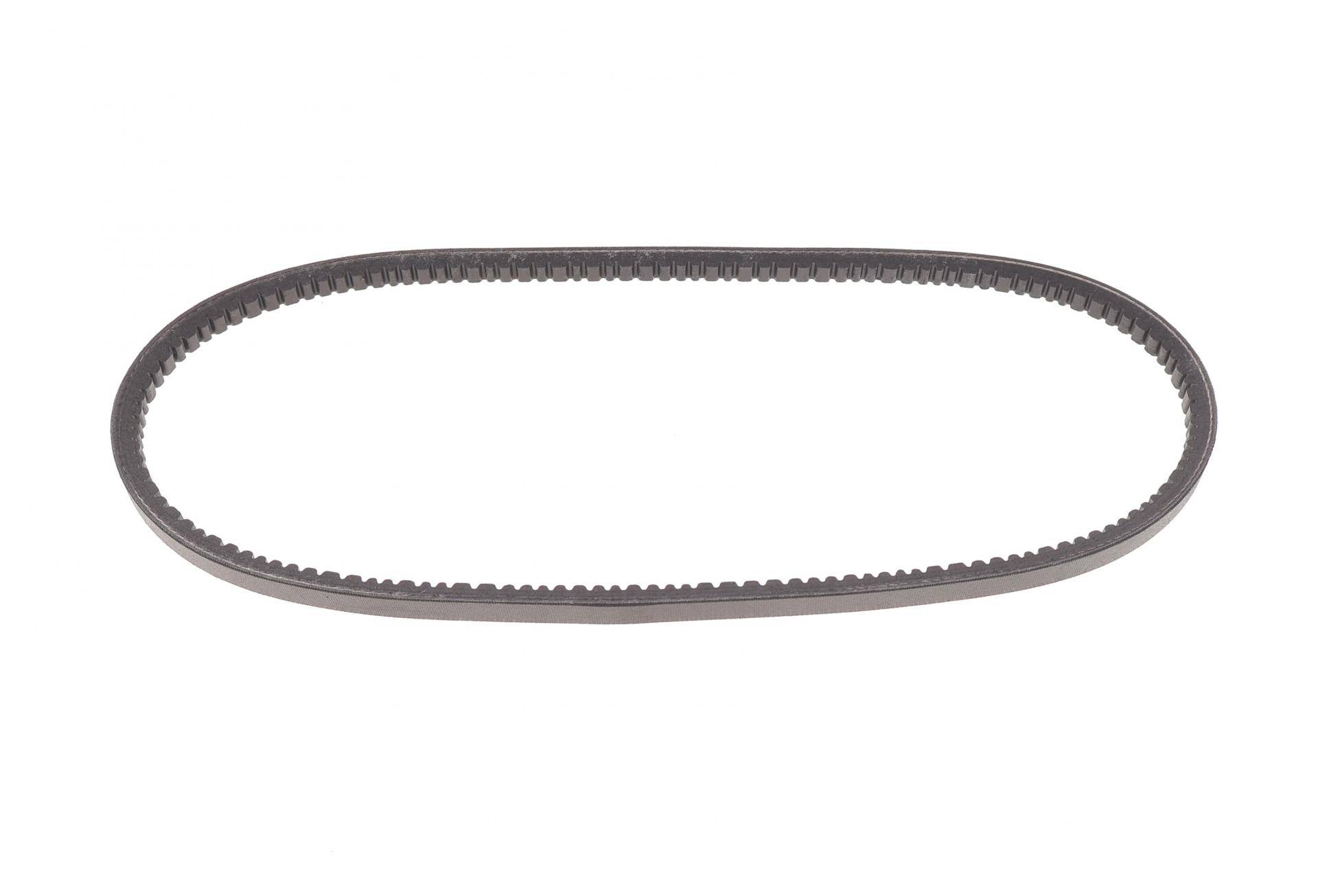 Ремінь генератора Audi 100/200/VW Caddy II/Golf III/IV/Passat/Sharan -04