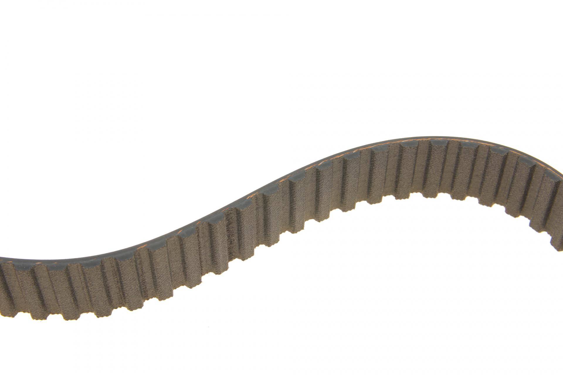 Комплект ГРМ Opel Combo/Astra F/Vectra B 1.7 TD/TDS/CDTi 94-01 (25x136z)