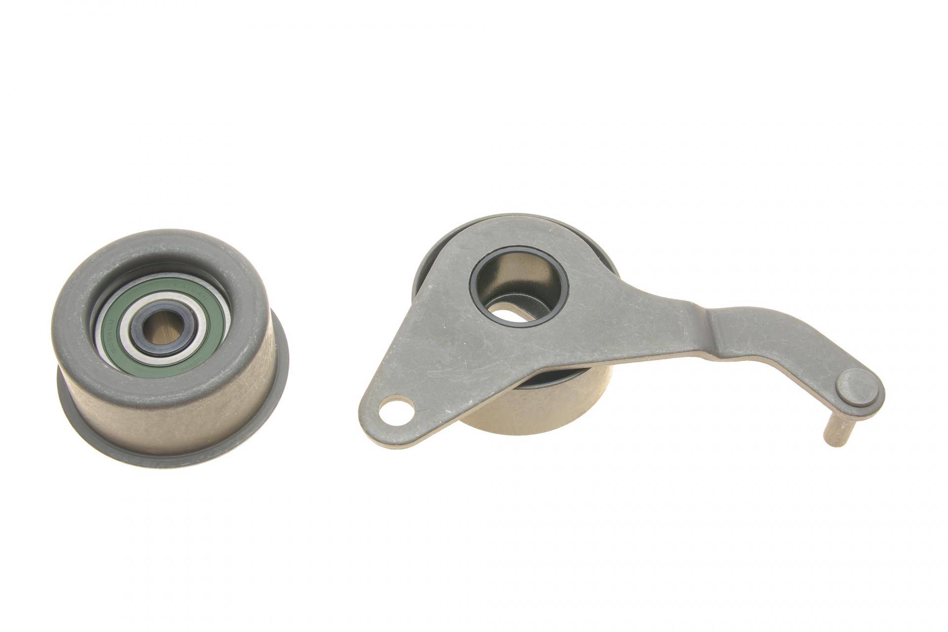 Комплект ГРМ Opel Combo/Astra F/Vectra B 1.7 TD/TDS/CDTi 94-01 (25x136z)