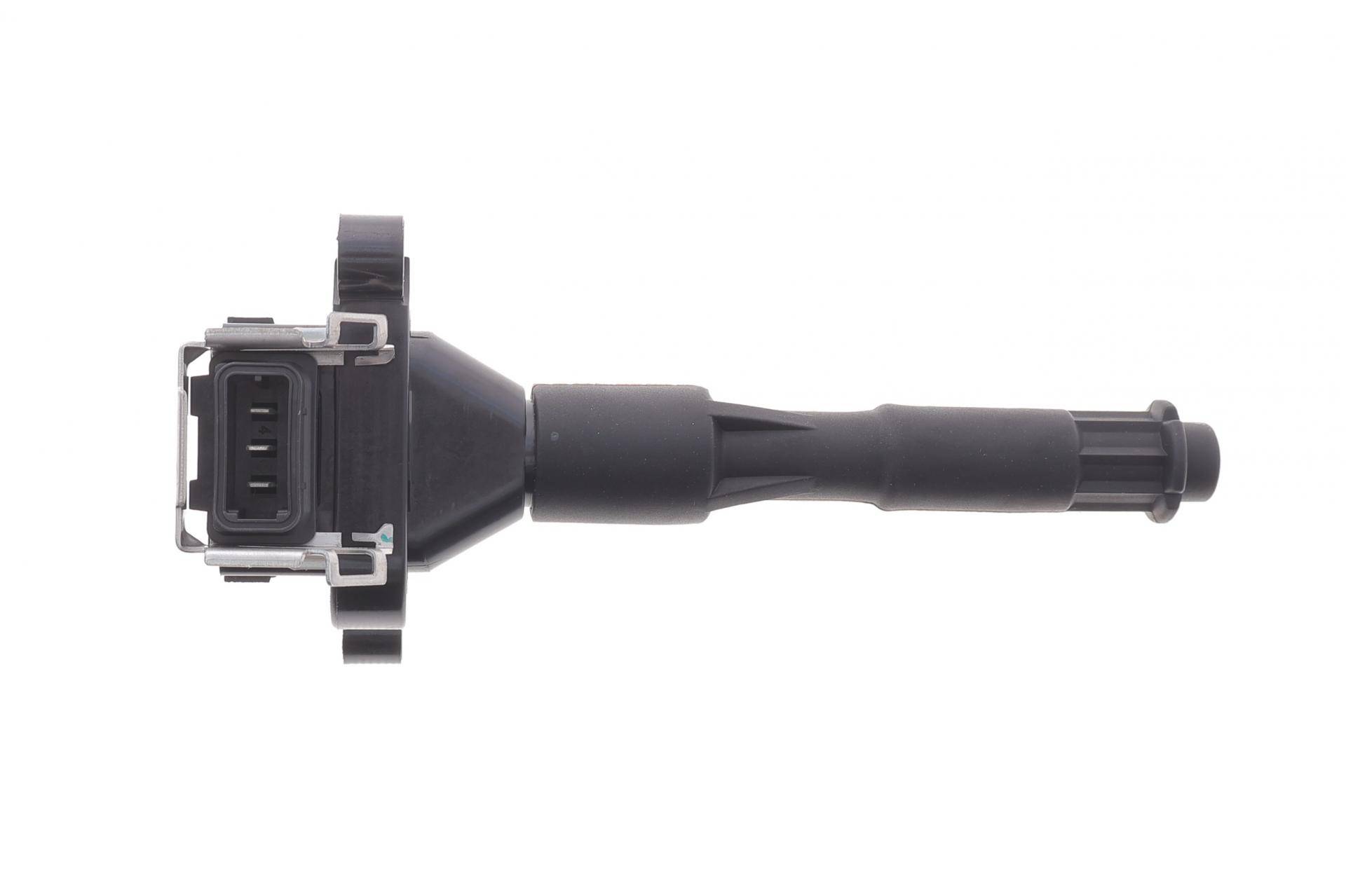 Котушка запалювання BMW 7 (E38)/5 (E39)/3 (E36/E46) 90-97 M52/M54/M62/S50
