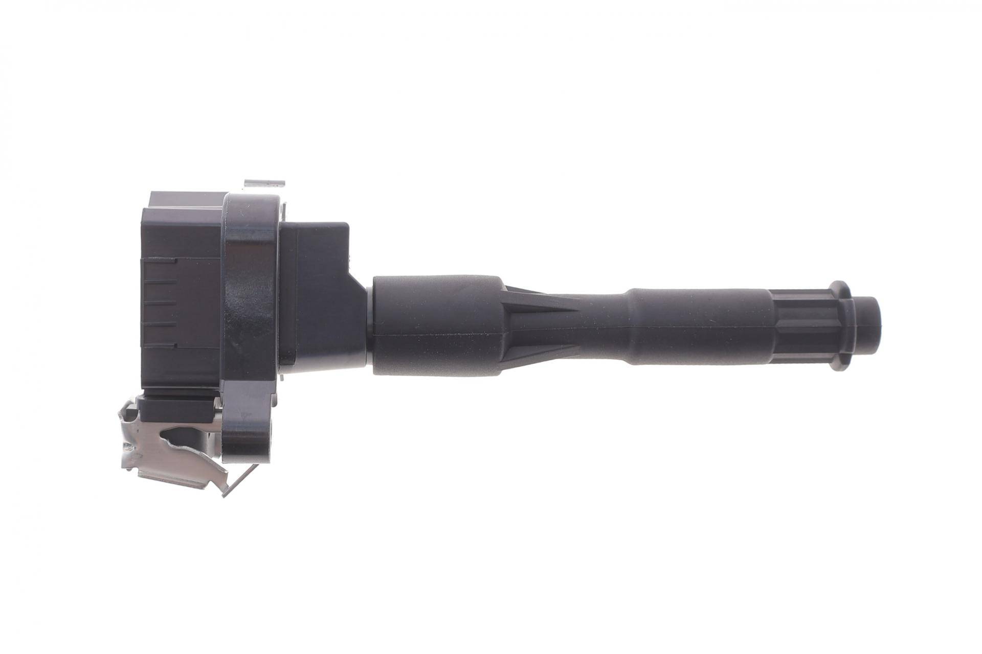 Котушка запалювання BMW 7 (E38)/5 (E39)/3 (E36/E46) 90-97 M52/M54/M62/S50