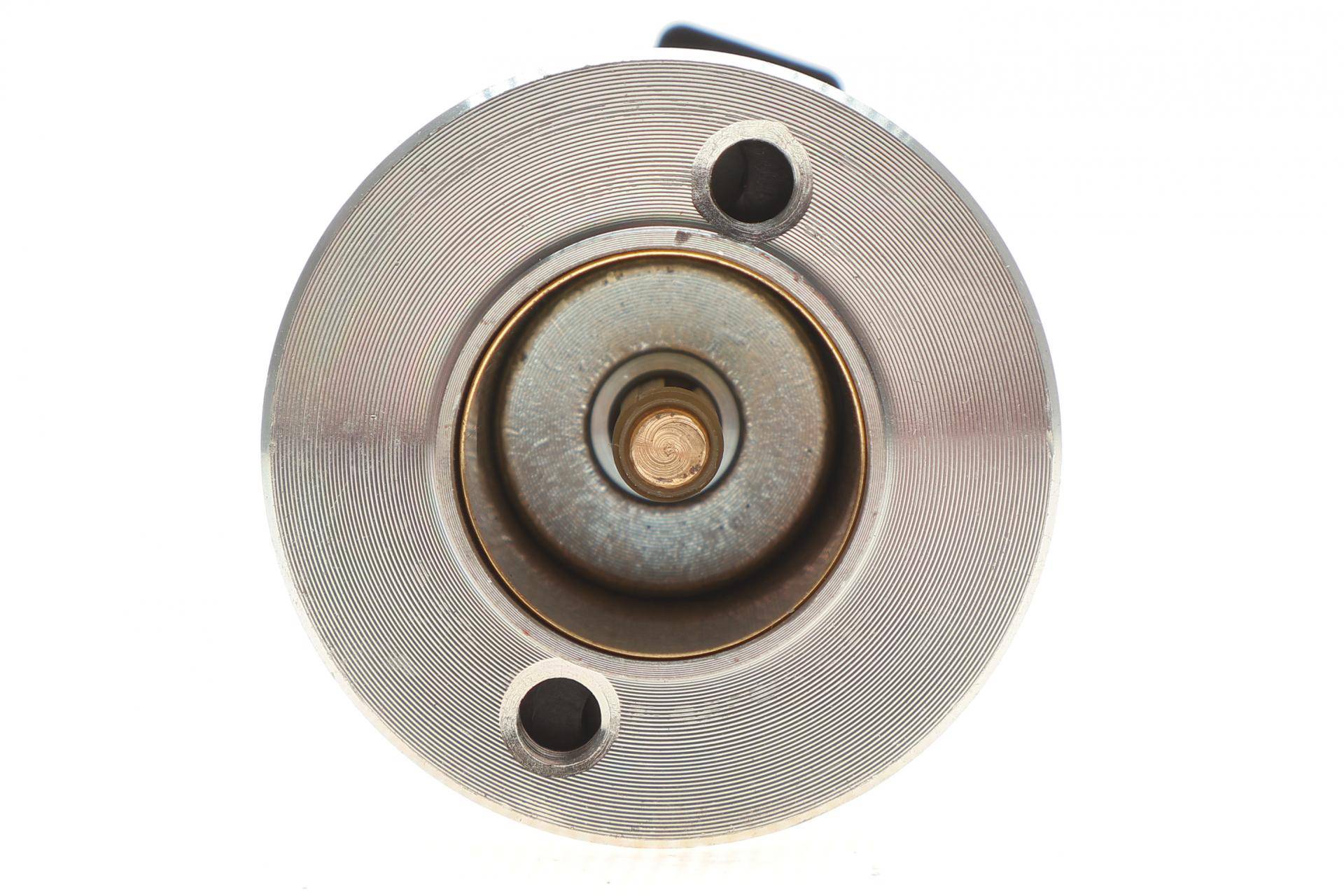 Реле стартера втягуюче (12V) Toyota Avensis 1.6-1.8 VVT-i 00-03