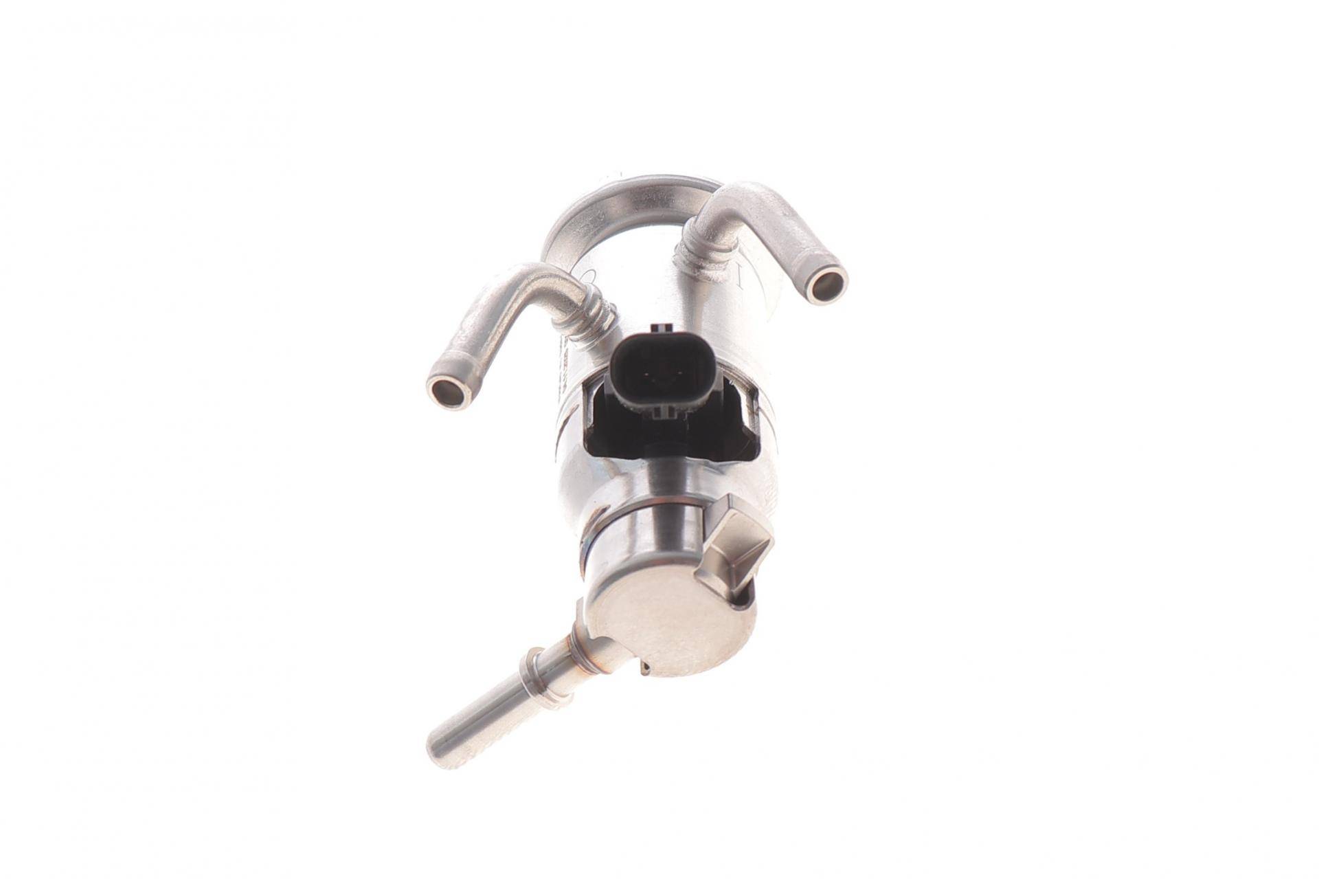 Модуль форсунки впорскування сечовини (ADblue) BMW 3 (G20//G80)/5 (G30/F90) 16- B57