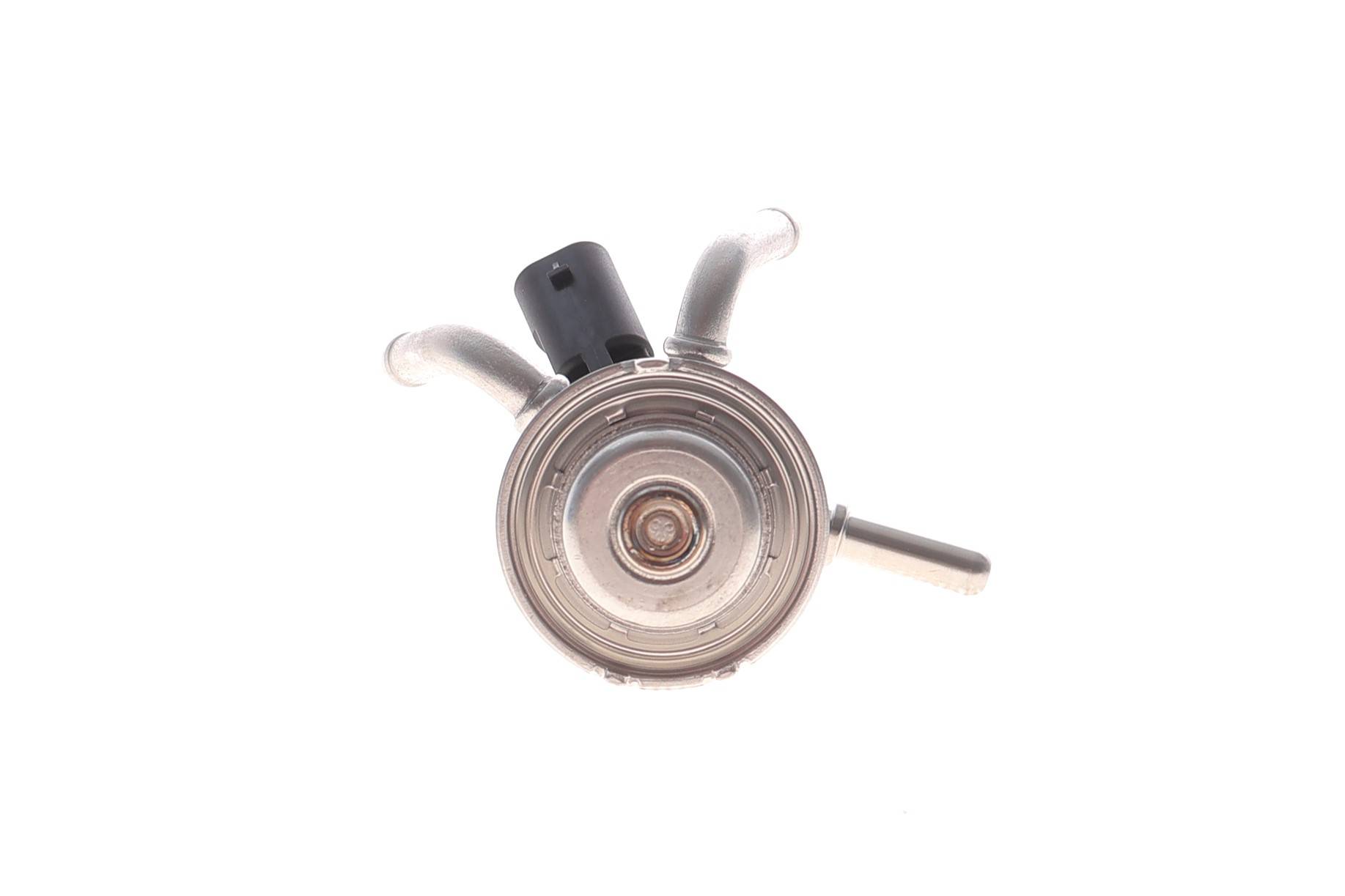 Модуль форсунки впорскування сечовини (ADblue) BMW 3 (G20//G80)/5 (G30/F90) 16- B57