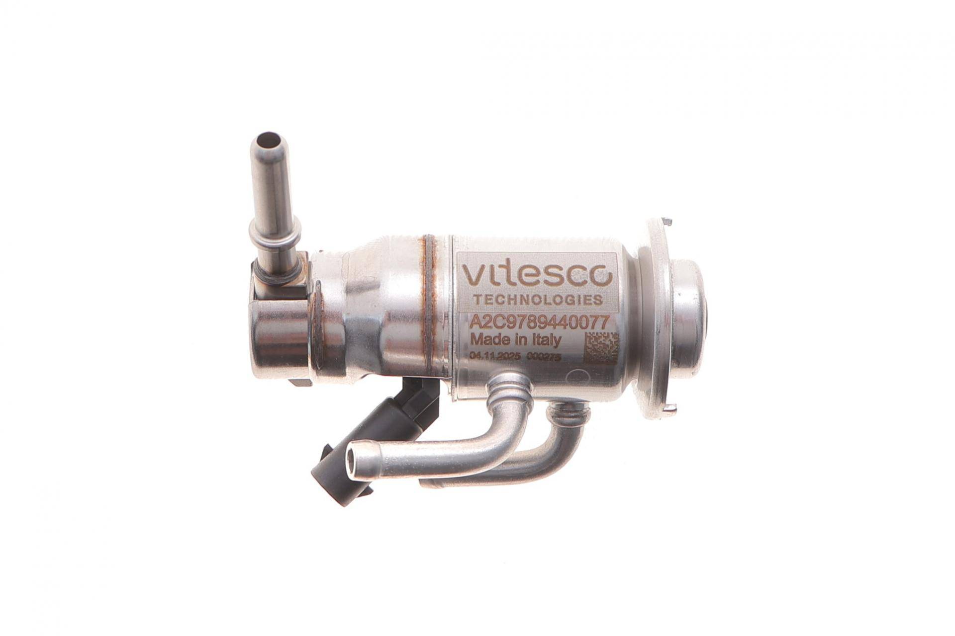 Модуль форсунки впорскування сечовини (ADblue) BMW 3 (G20//G80)/5 (G30/F90) 16- B57