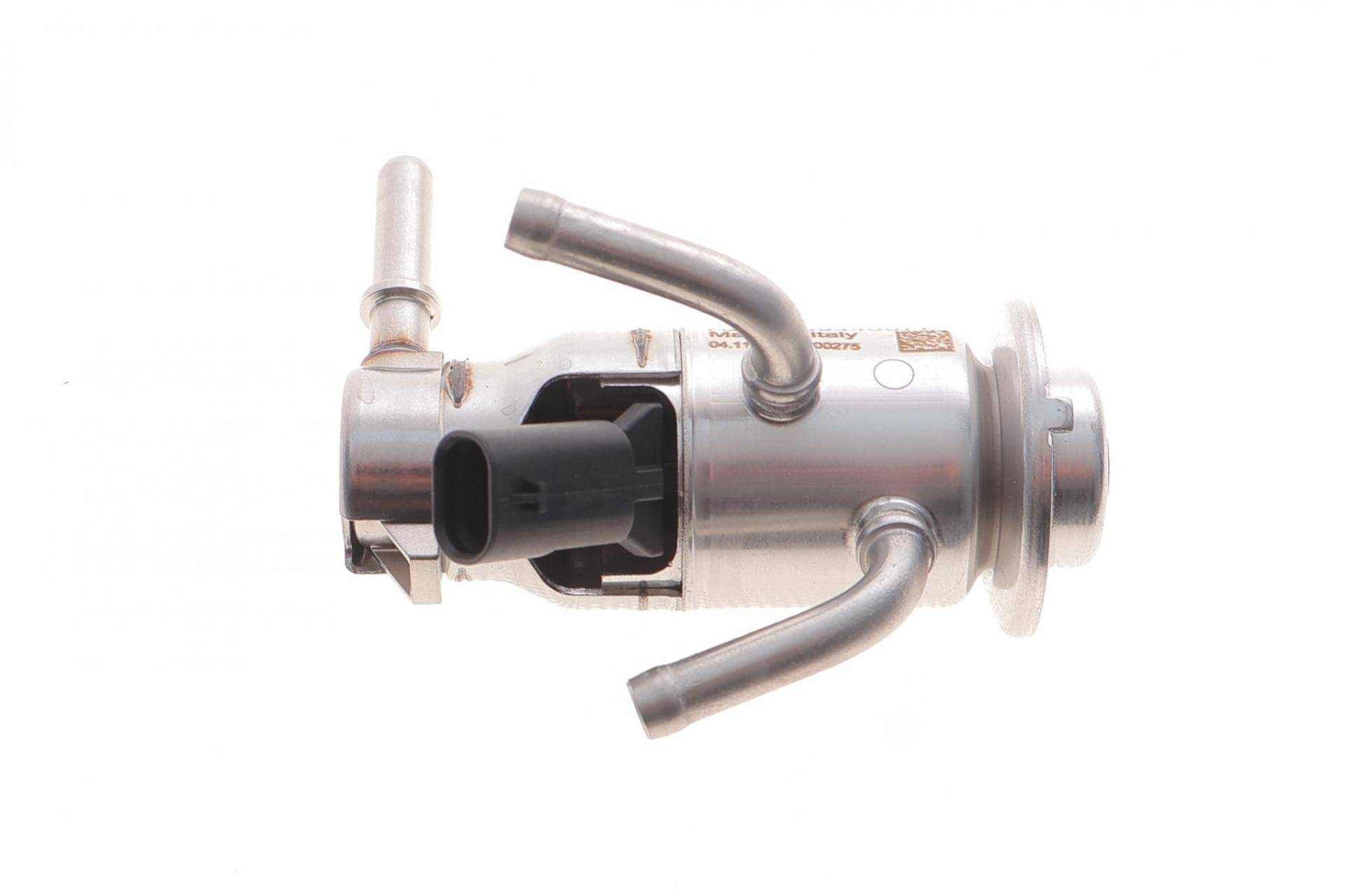 Модуль форсунки впорскування сечовини (ADblue) BMW 3 (G20//G80)/5 (G30/F90) 16- B57