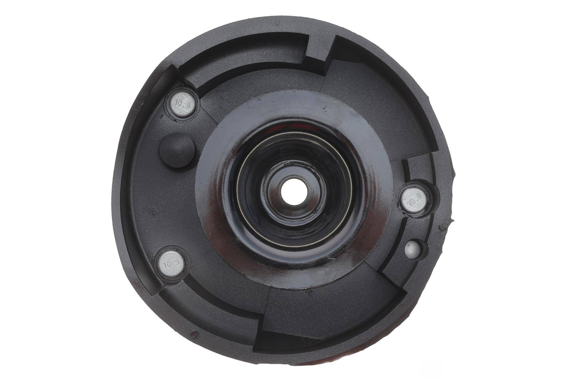 Подушка амортизатора (переднього) Renault Laguna I 93-01 (R)