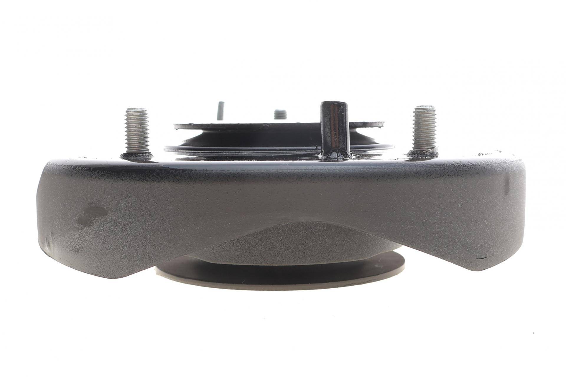 Подушка амортизатора (переднього) Renault Laguna I 93-01 (R)