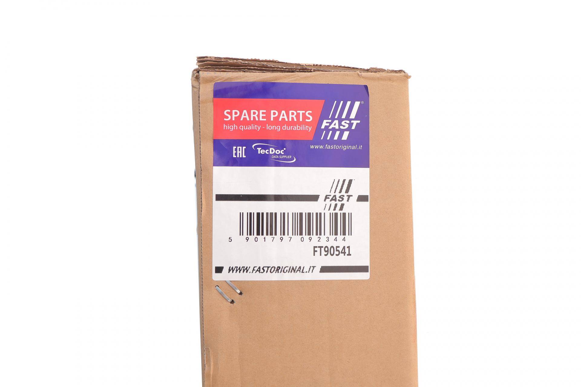 Решітка радіатора Citroen Jumper 06-