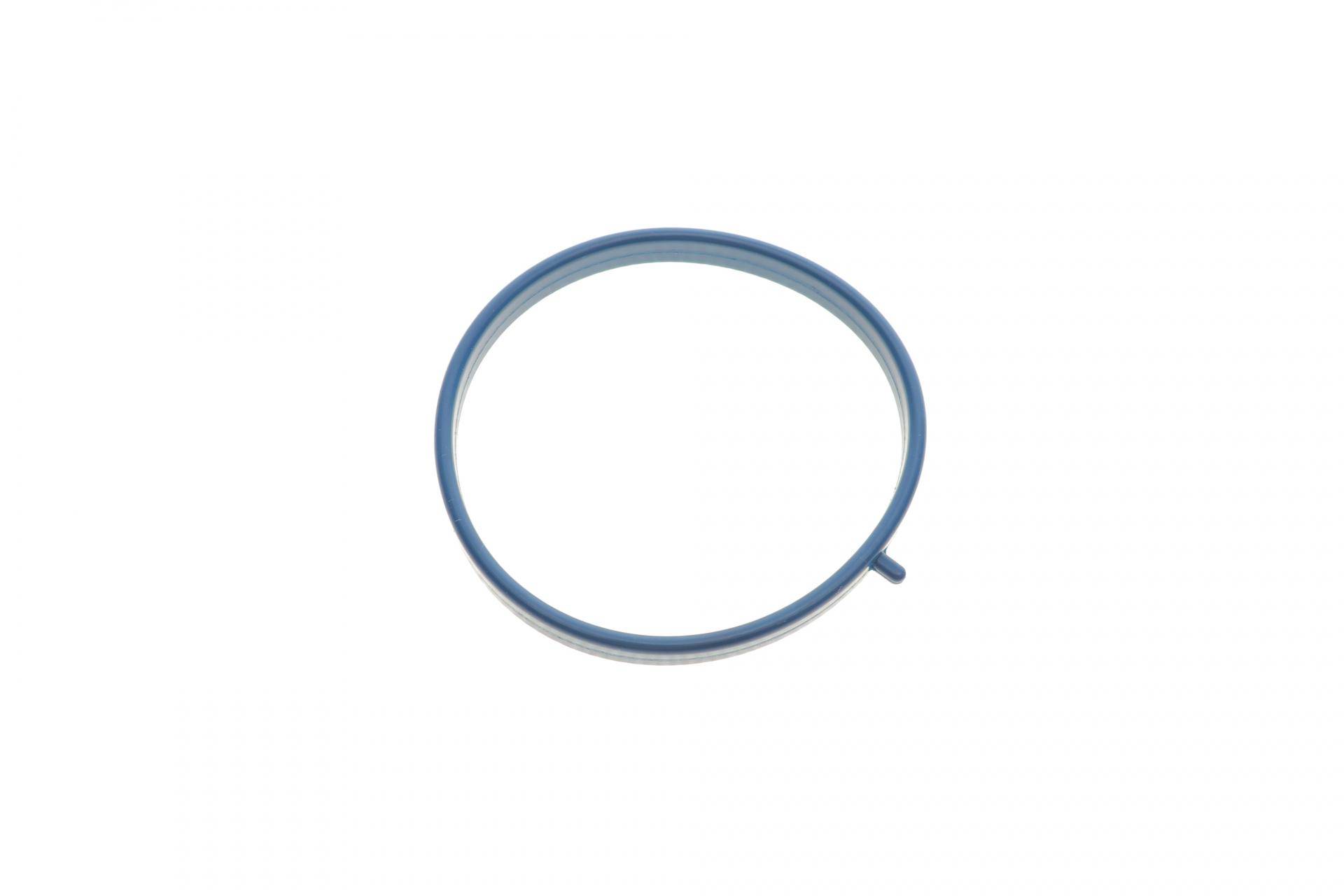 Прокладка колектора впускного Ford Focus II/Fiesta/Mondo III/Mazda 3/6 1.8/2.0 04-