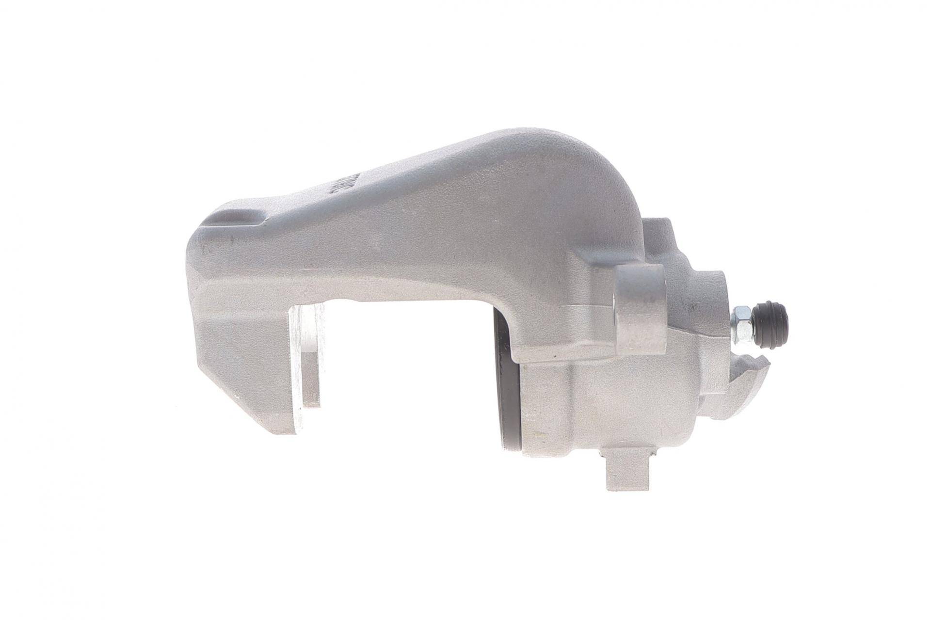 Супорт гальмівний (задній) (R) Land Rover Range Rover III/Sport 06- (d=45mm) (TRW)