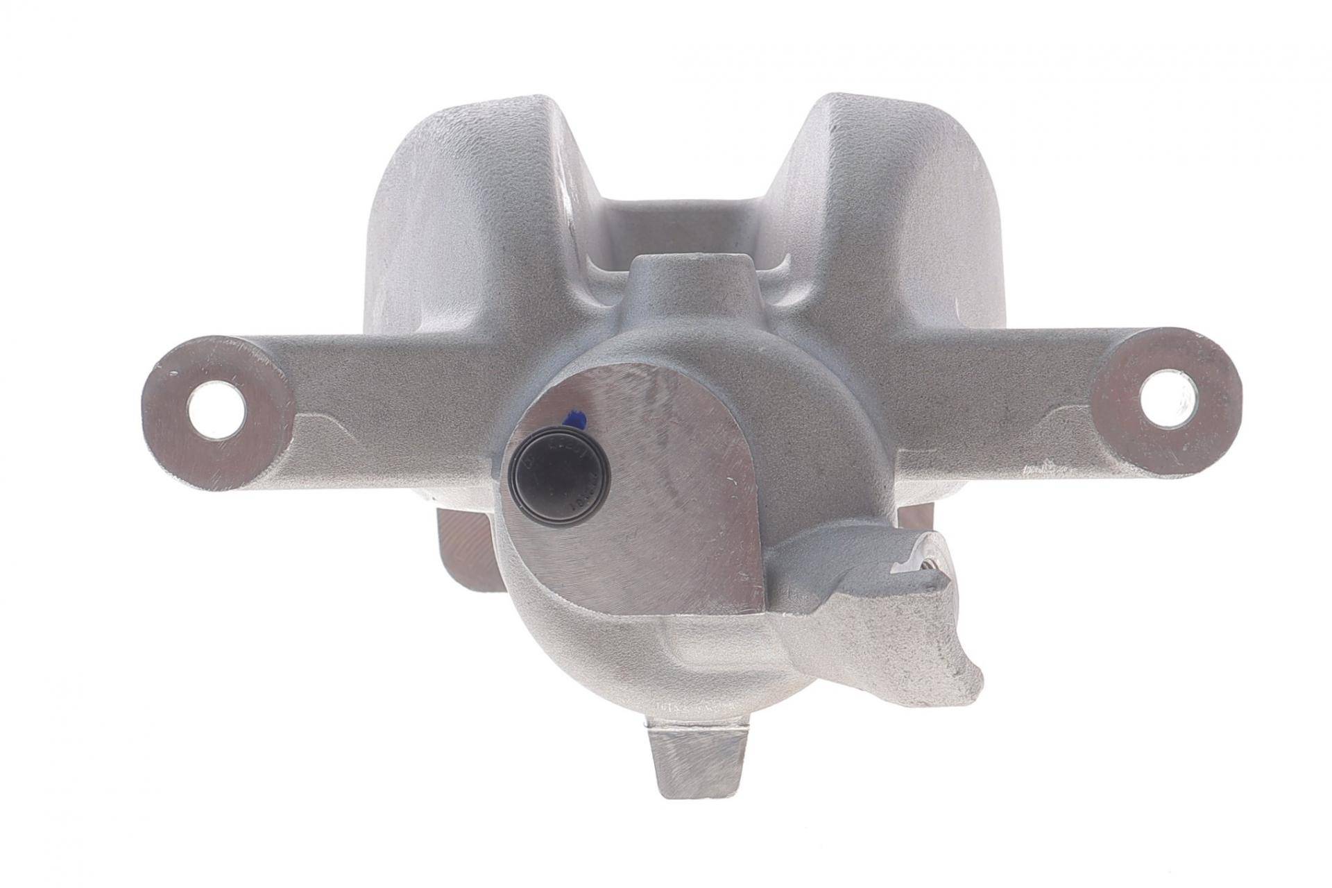 Супорт гальмівний (задній) (R) Land Rover Range Rover III/Sport 06- (d=45mm) (TRW)