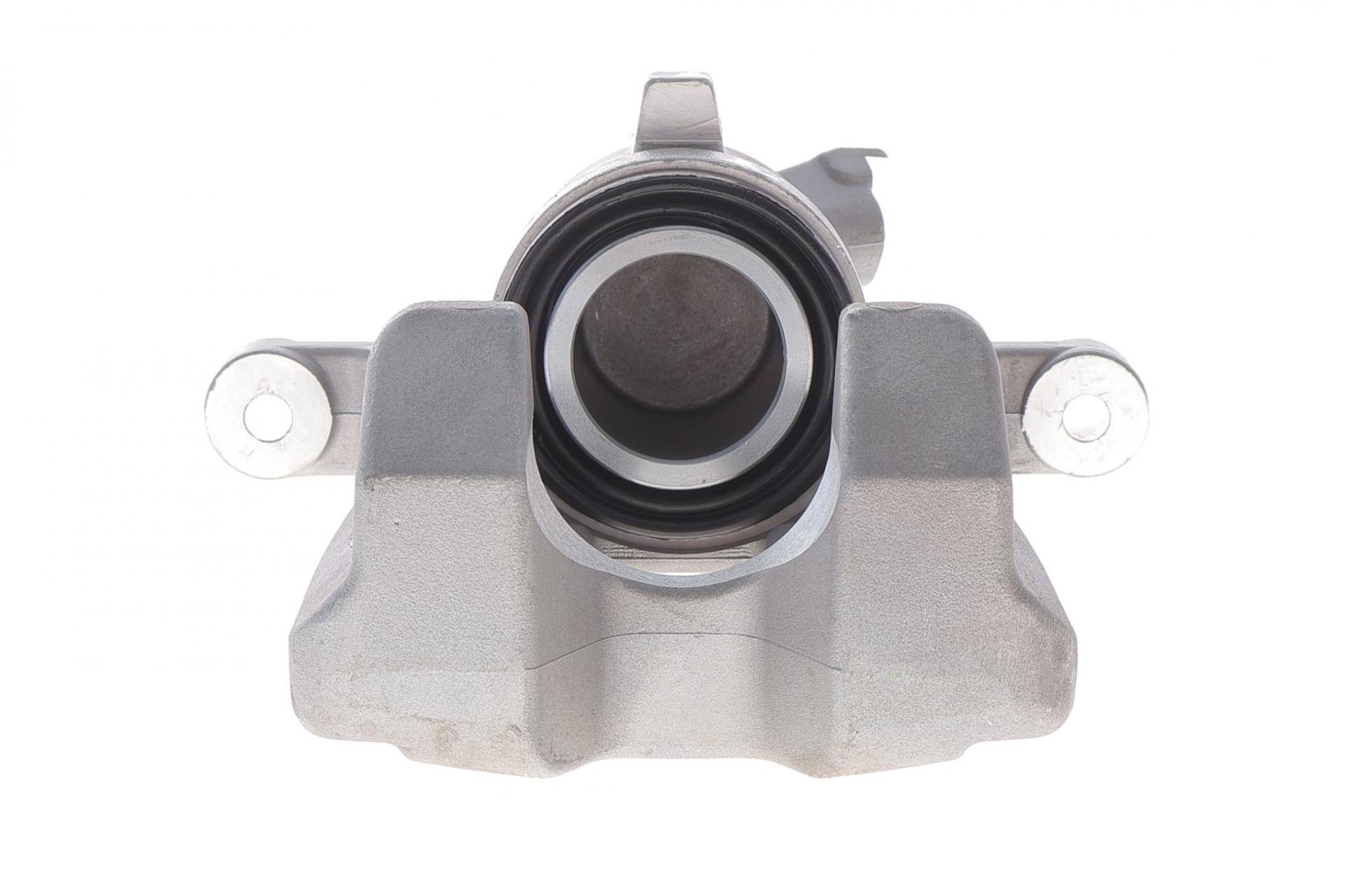 Супорт гальмівний (задній) (R) Land Rover Range Rover III/Sport 06- (d=45mm) (TRW)