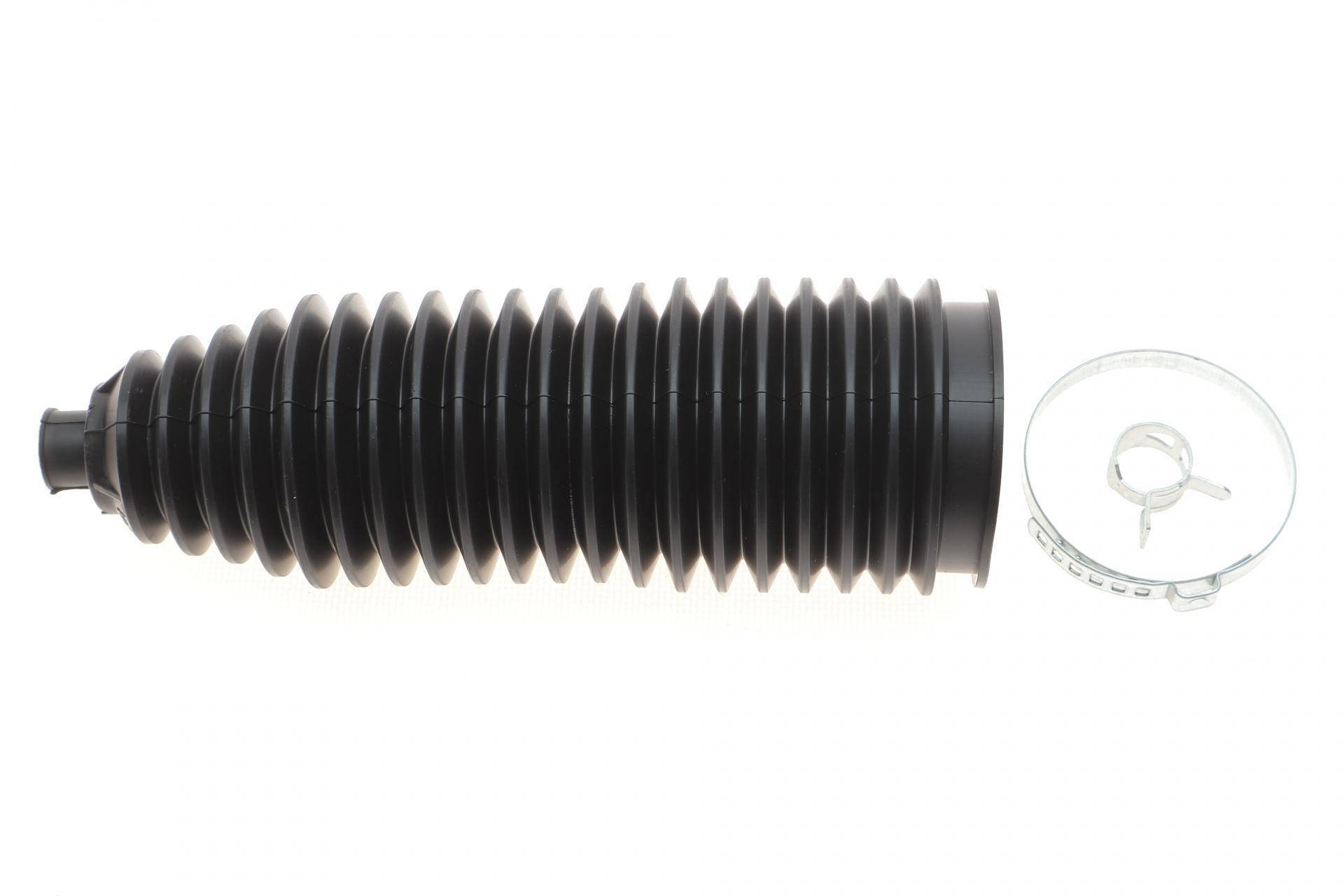 Пильник рейки рульової Renault Megane/Scenic 08-