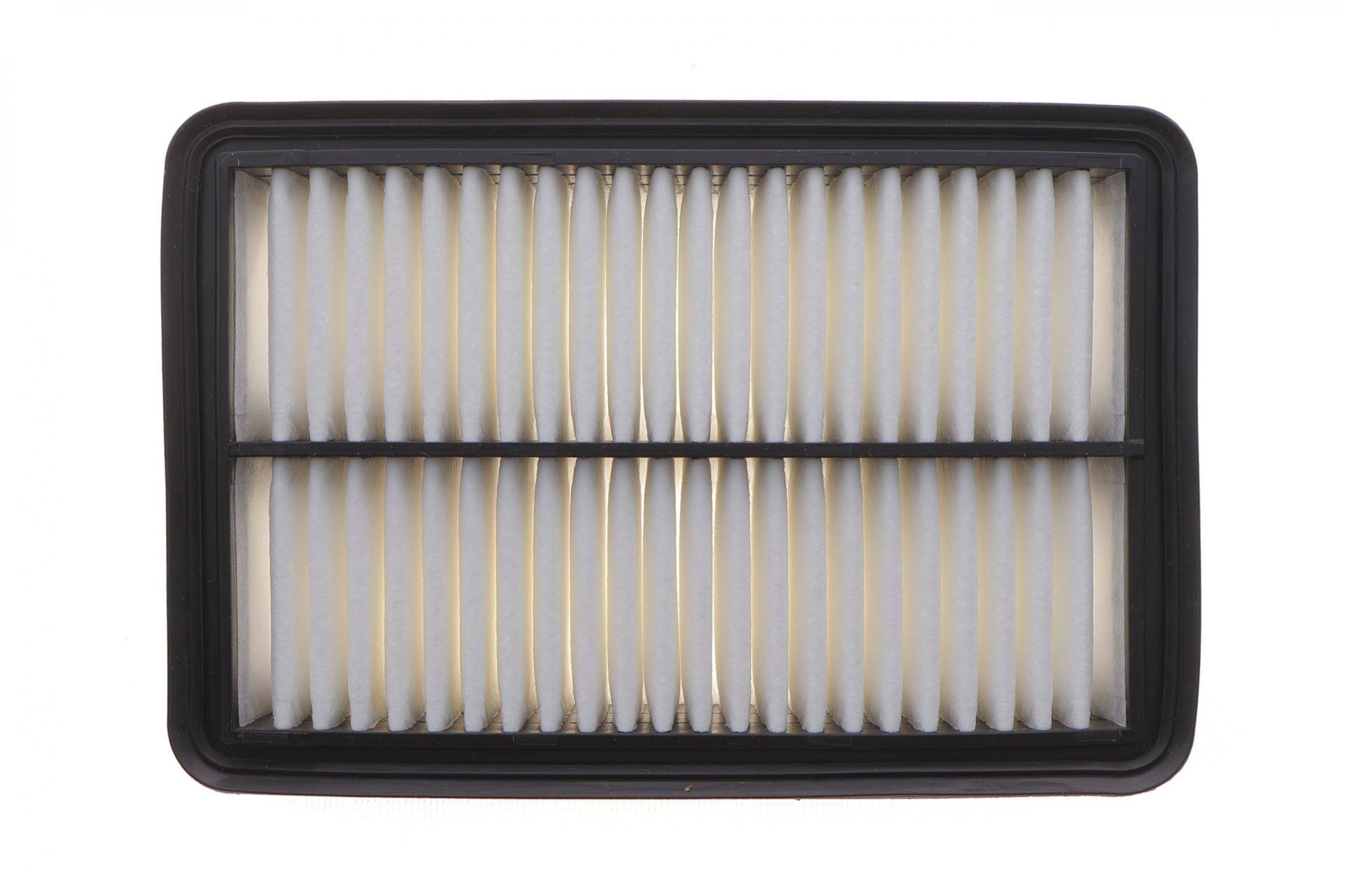 Фільтр повітряний Honda Civic/CR-V 22-