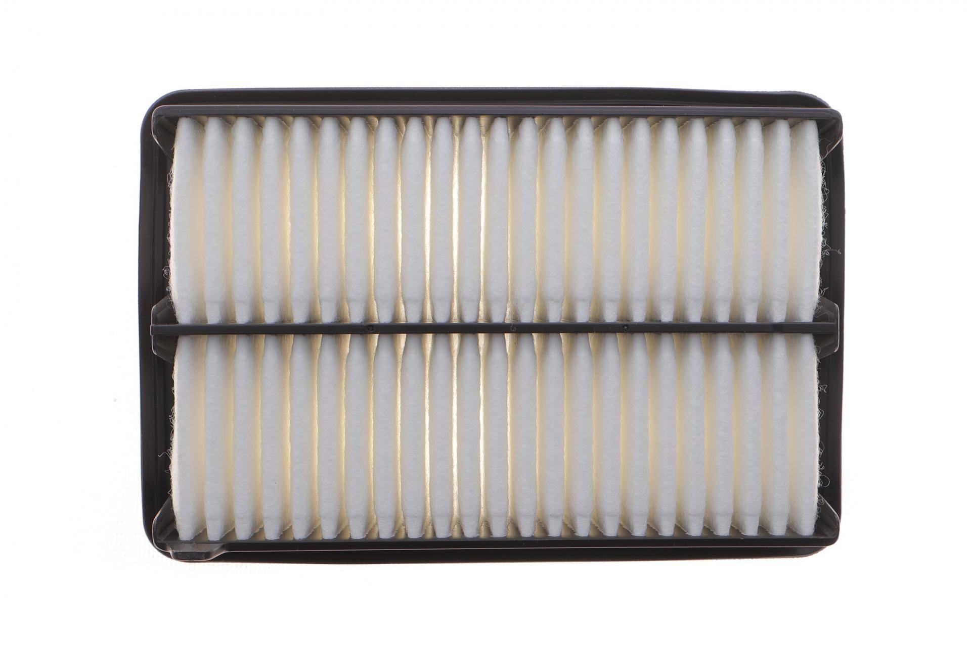 Фільтр повітряний Honda Civic/CR-V 22-