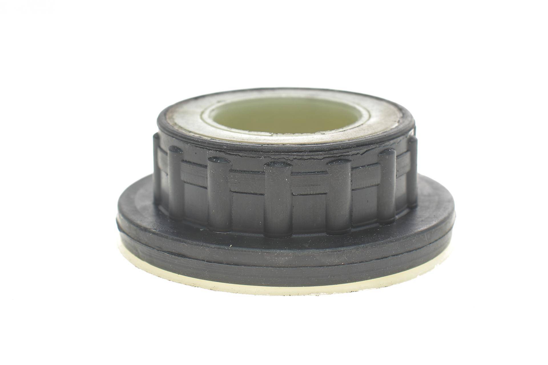 Сайлентблок важеля (переднього) Iveco Daily 00-