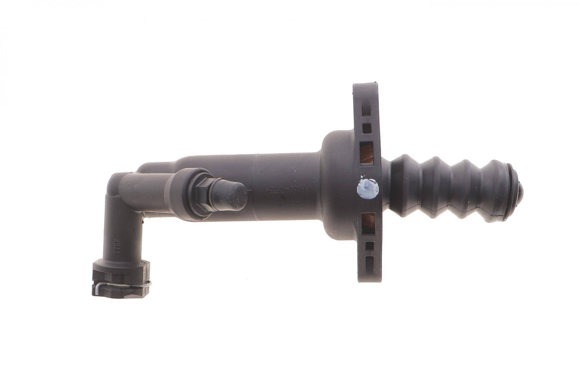 Циліндр зчеплення (робочий) VW Caddy 1.9TDI/2.0SDI 03-, (MQ250)