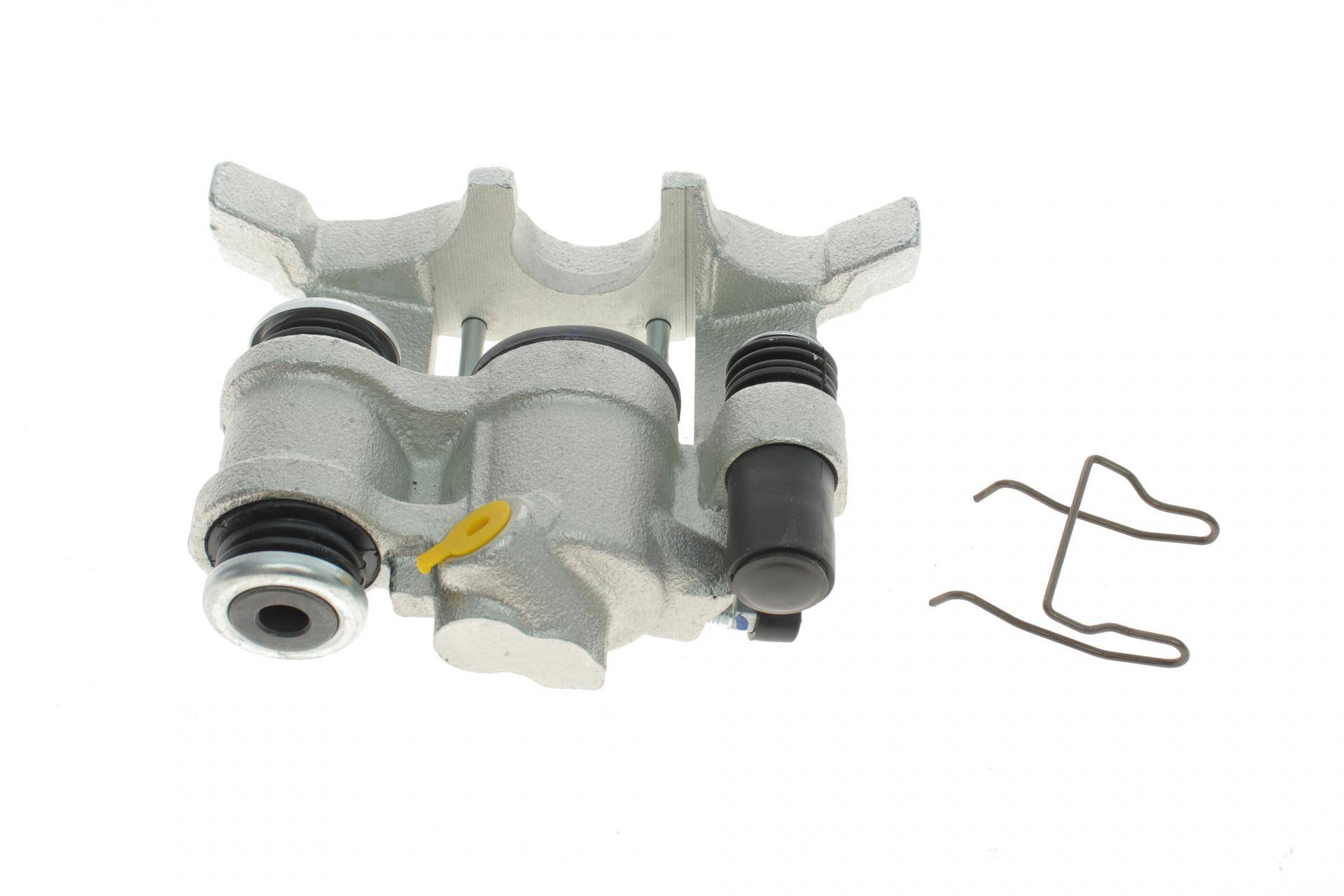 Супорт гальмівний (задній) (R) MB Vito (638) 96-03