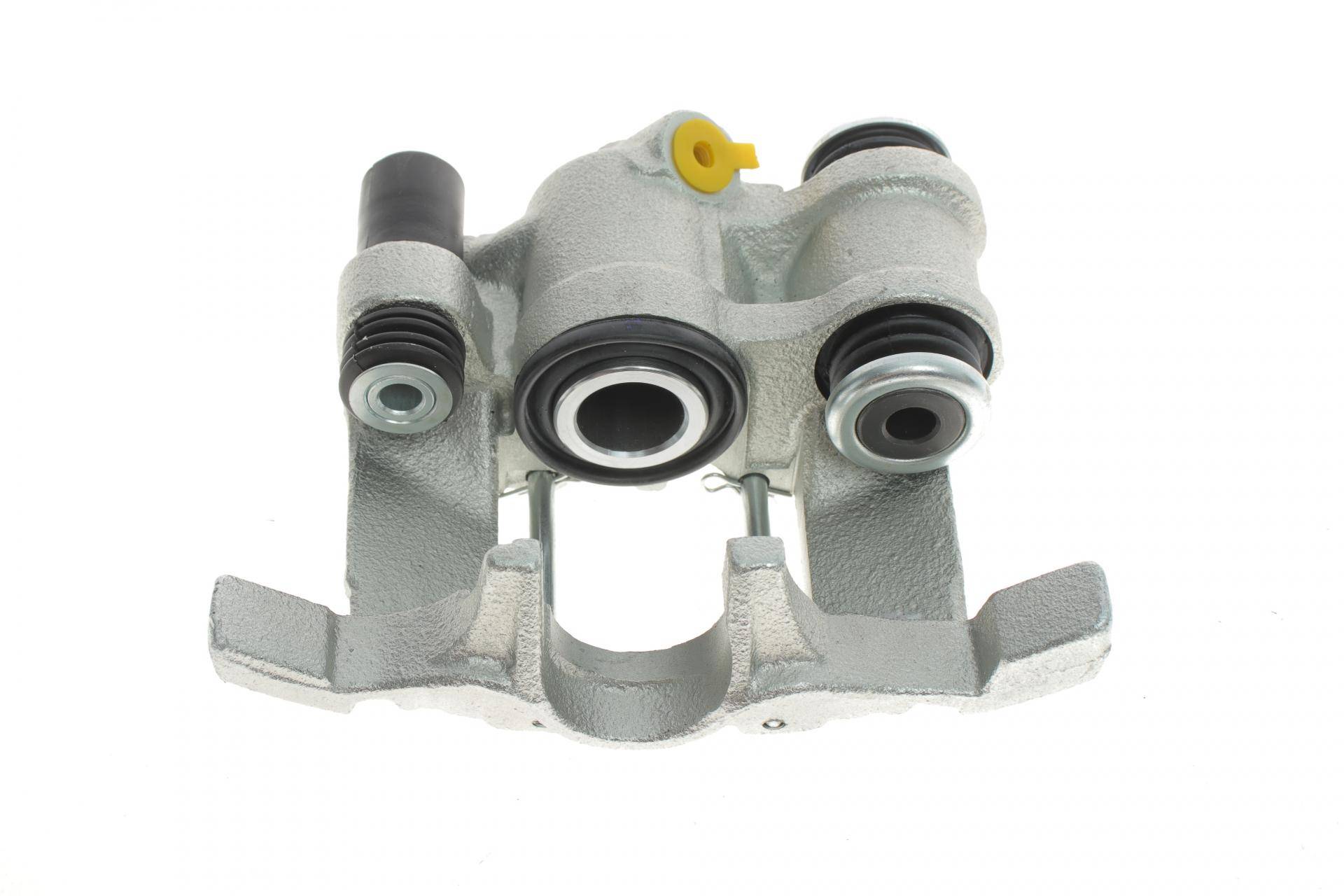 Супорт гальмівний (задній) (R) MB Vito (638) 96-03