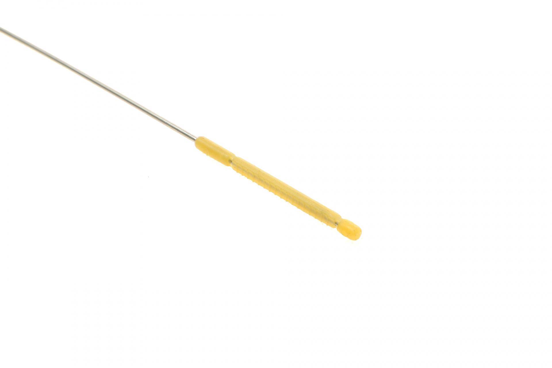 Щуп рівня оливи Citroen Berlingo/Peugeot Partner 1.6 16V 96-