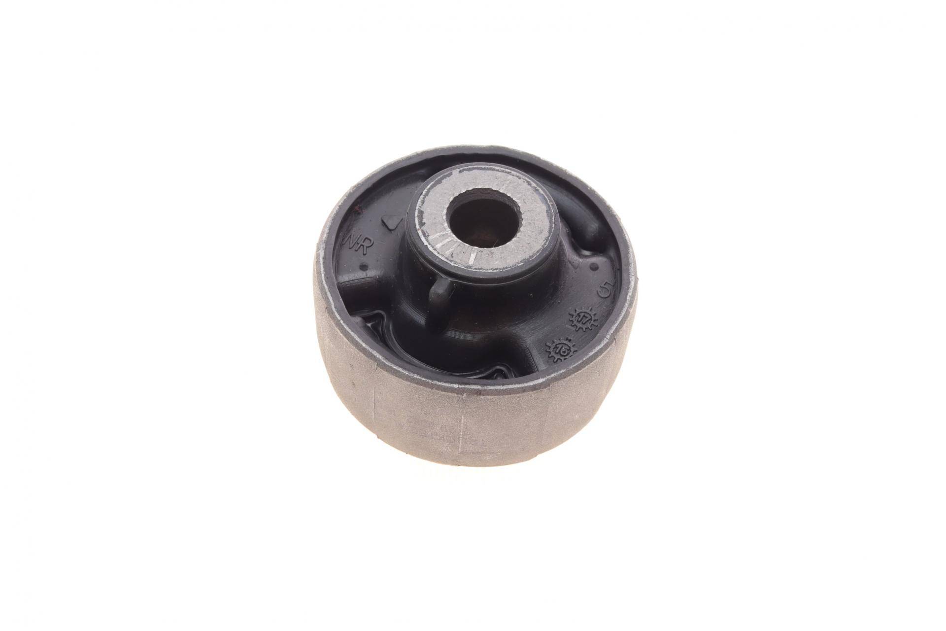 Сайлентблок важеля (переднього/знизу/ззаду) VW Golf VII 1.2-2.0TDI 12-