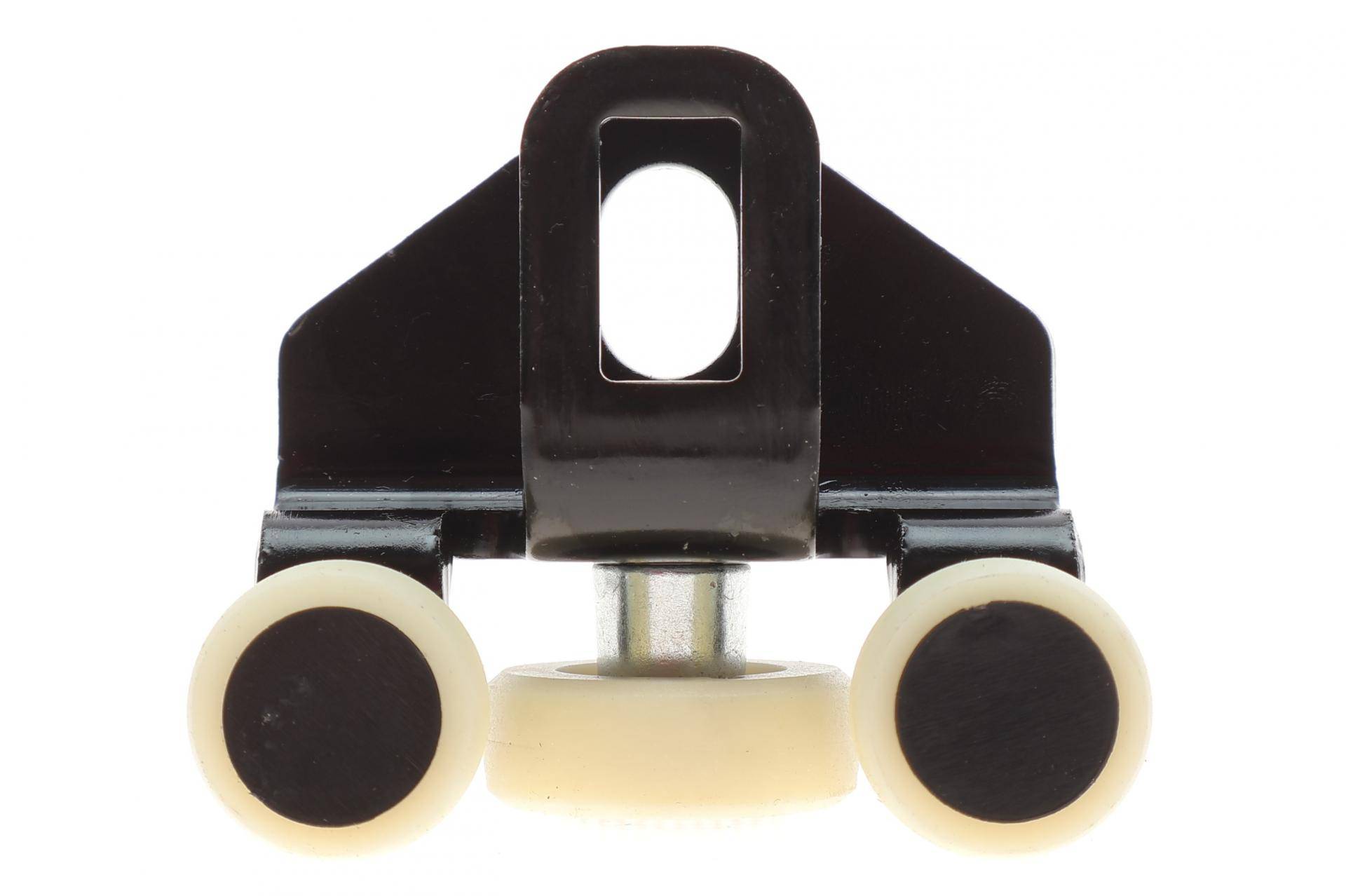 Ролик дверей (бічних/верхній) MB Sprinter/VW Crafter 06-