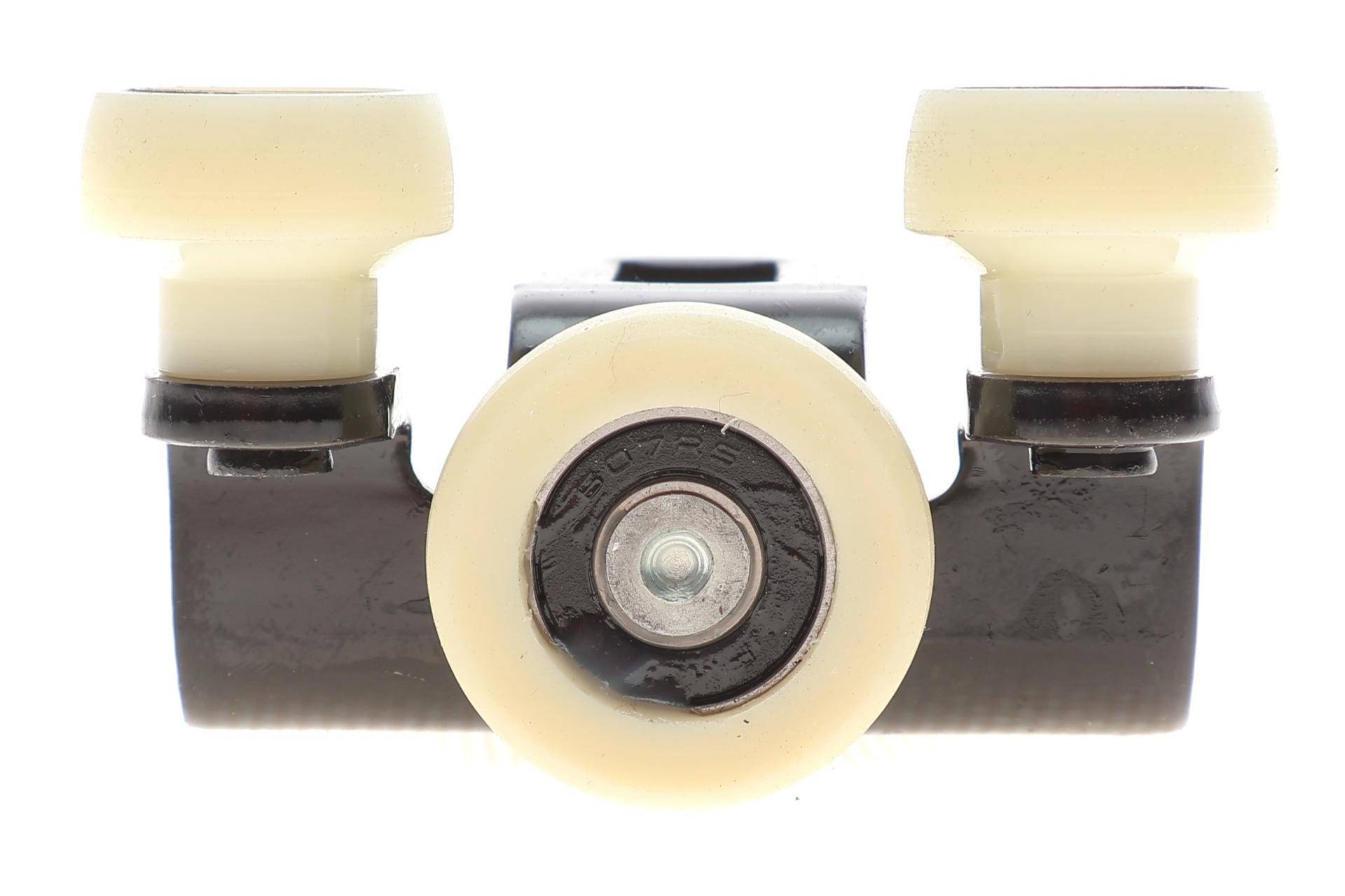 Ролик дверей (бічних/верхній) MB Sprinter/VW Crafter 06-