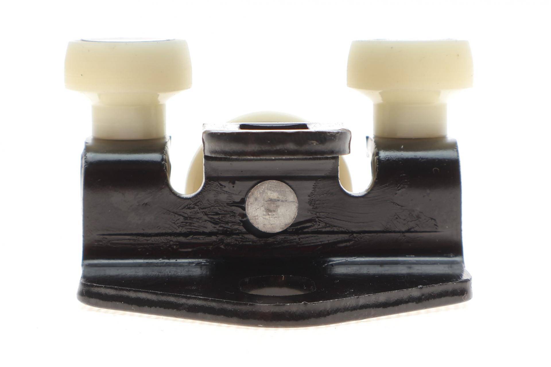 Ролик дверей (бічних/верхній) MB Sprinter/VW Crafter 06-