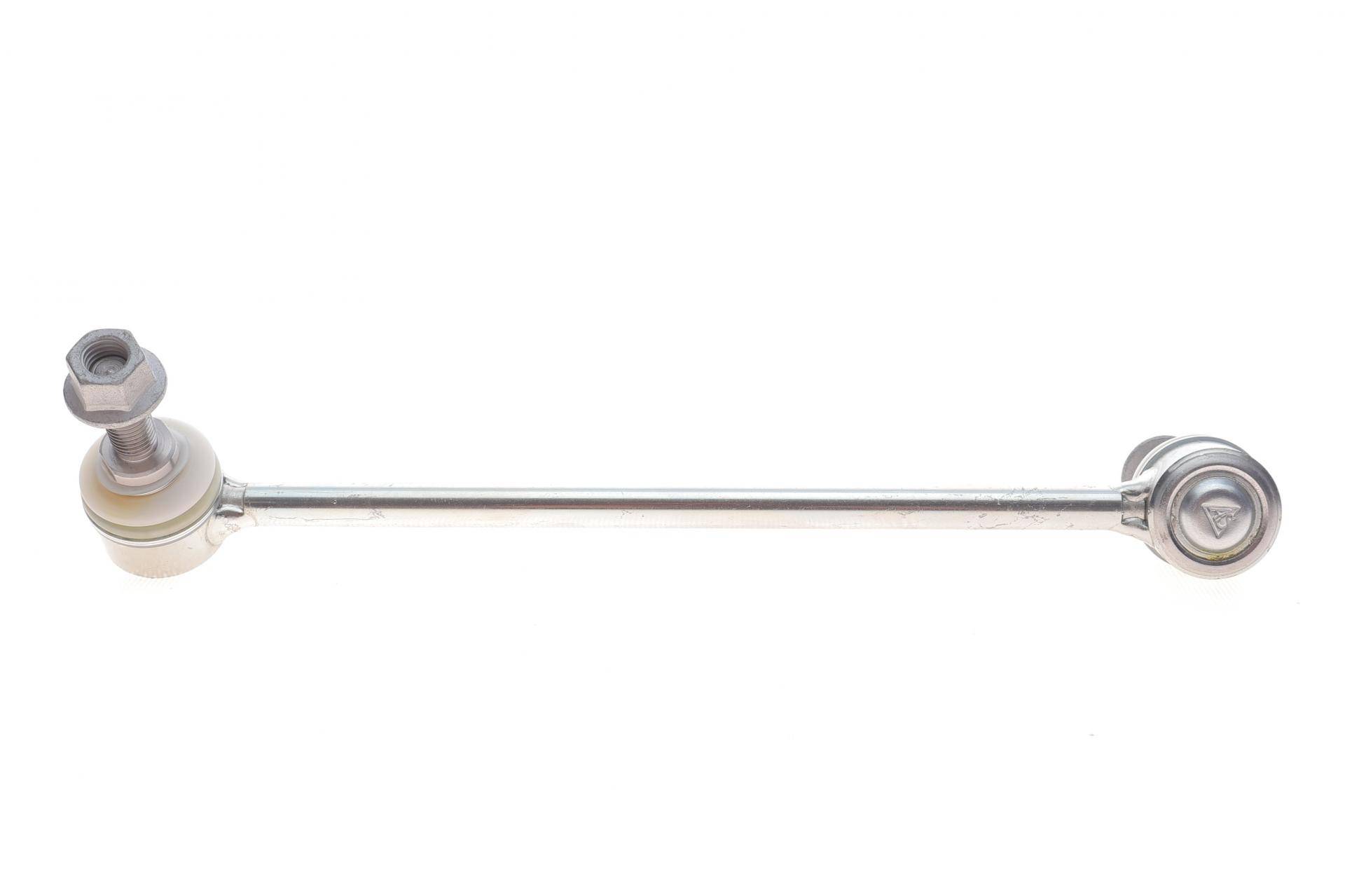 Тяга стабілізатора (переднього) (R) Tesla Model 3 17-/Model Y 19-