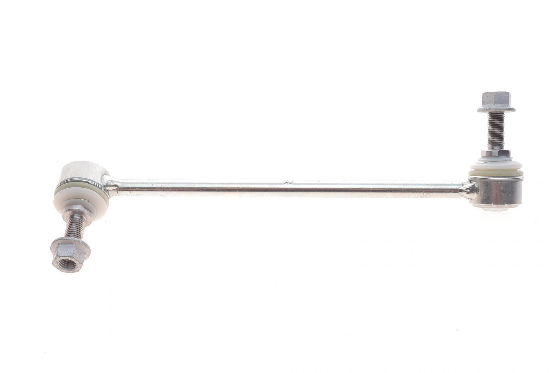 Тяга стабілізатора (переднього) (R) Tesla Model 3 17-/Model Y 19-