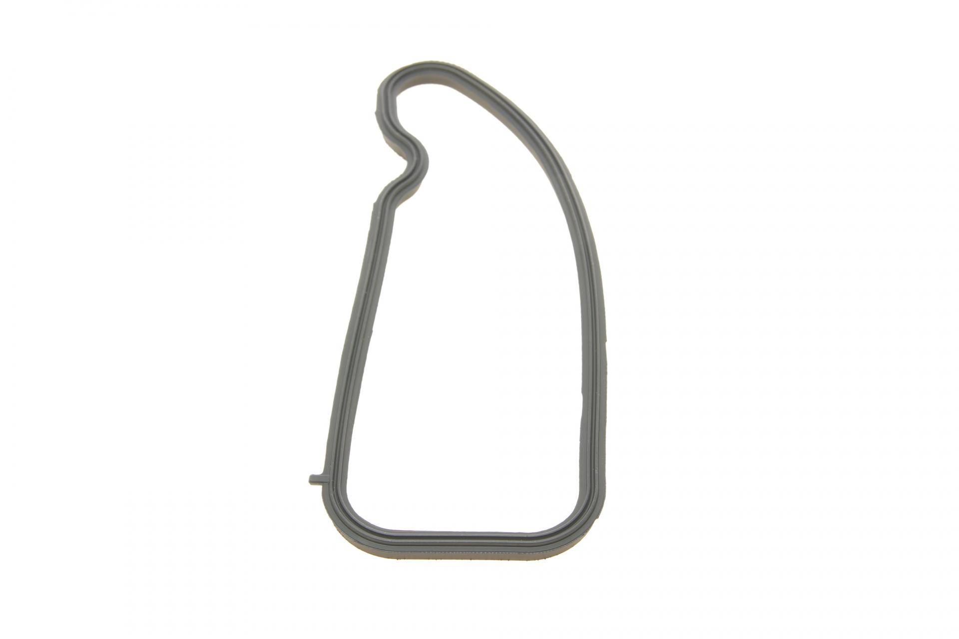 Прокладка впускного колектора BMW 3 (E90/F30/F80)/5 (F10)/7 (F01-F04) 06-15 N55/S55