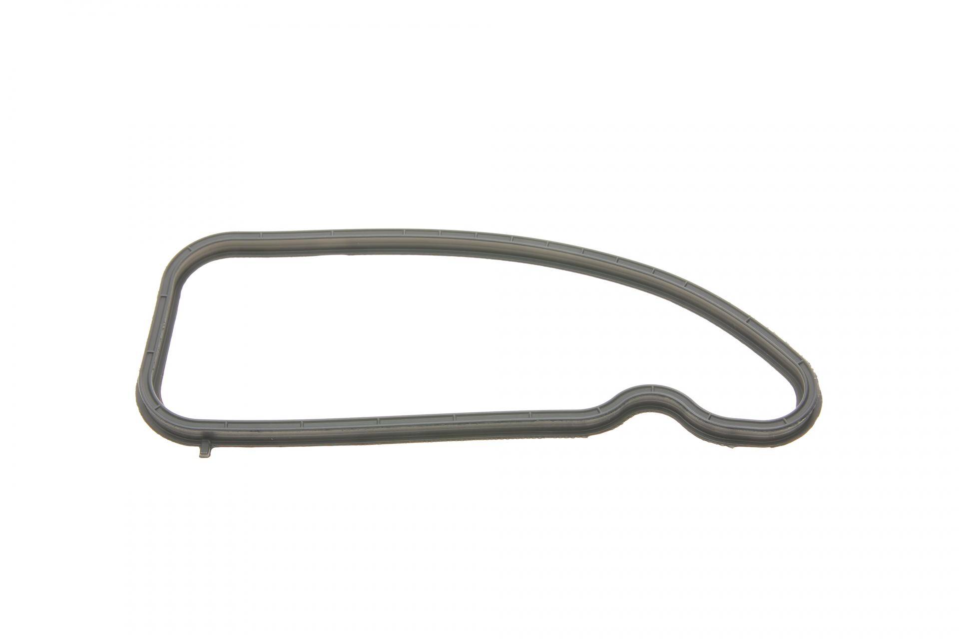 Прокладка впускного колектора BMW 3 (E90/F30/F80)/5 (F10)/7 (F01-F04) 06-15 N55/S55