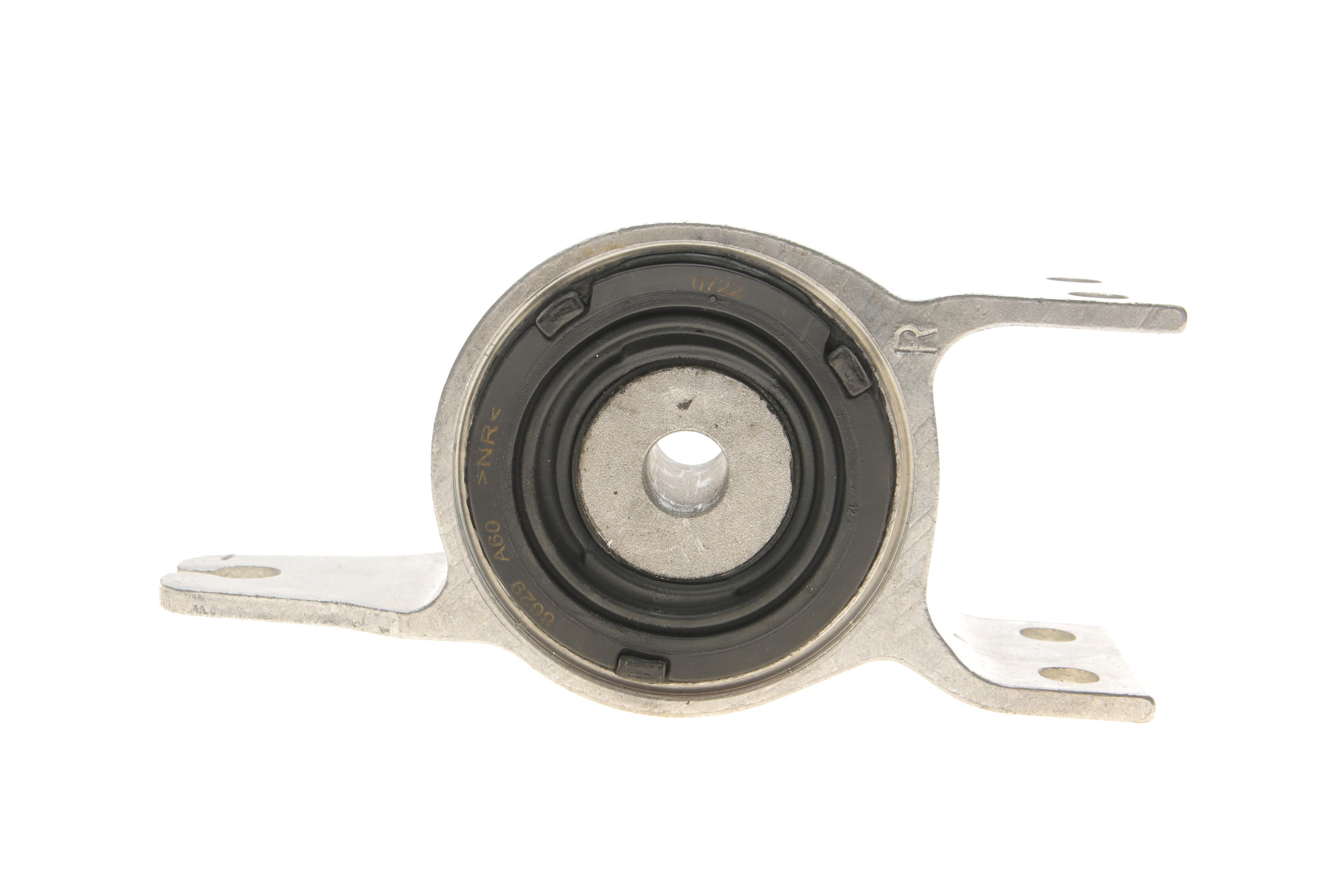 Сайлентблок важеля (переднього/ззаду) MB A-class (W177) 18- (R)