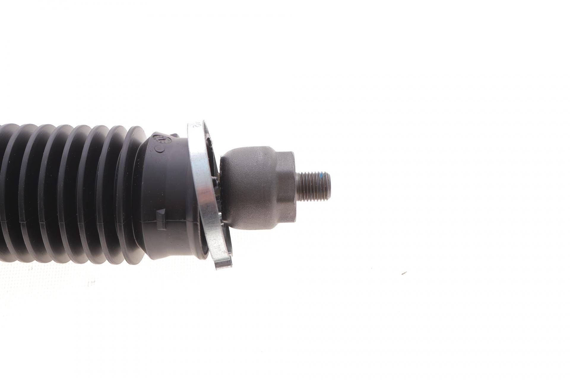 Тяга рульова (з наконечником) (R) Skoda Fabia 99-/VW Polo 01-