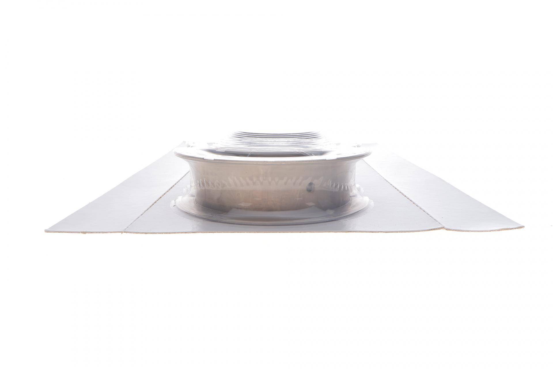 Вкладиші корінні MB OM356/OM357/OM366 (+0.50)