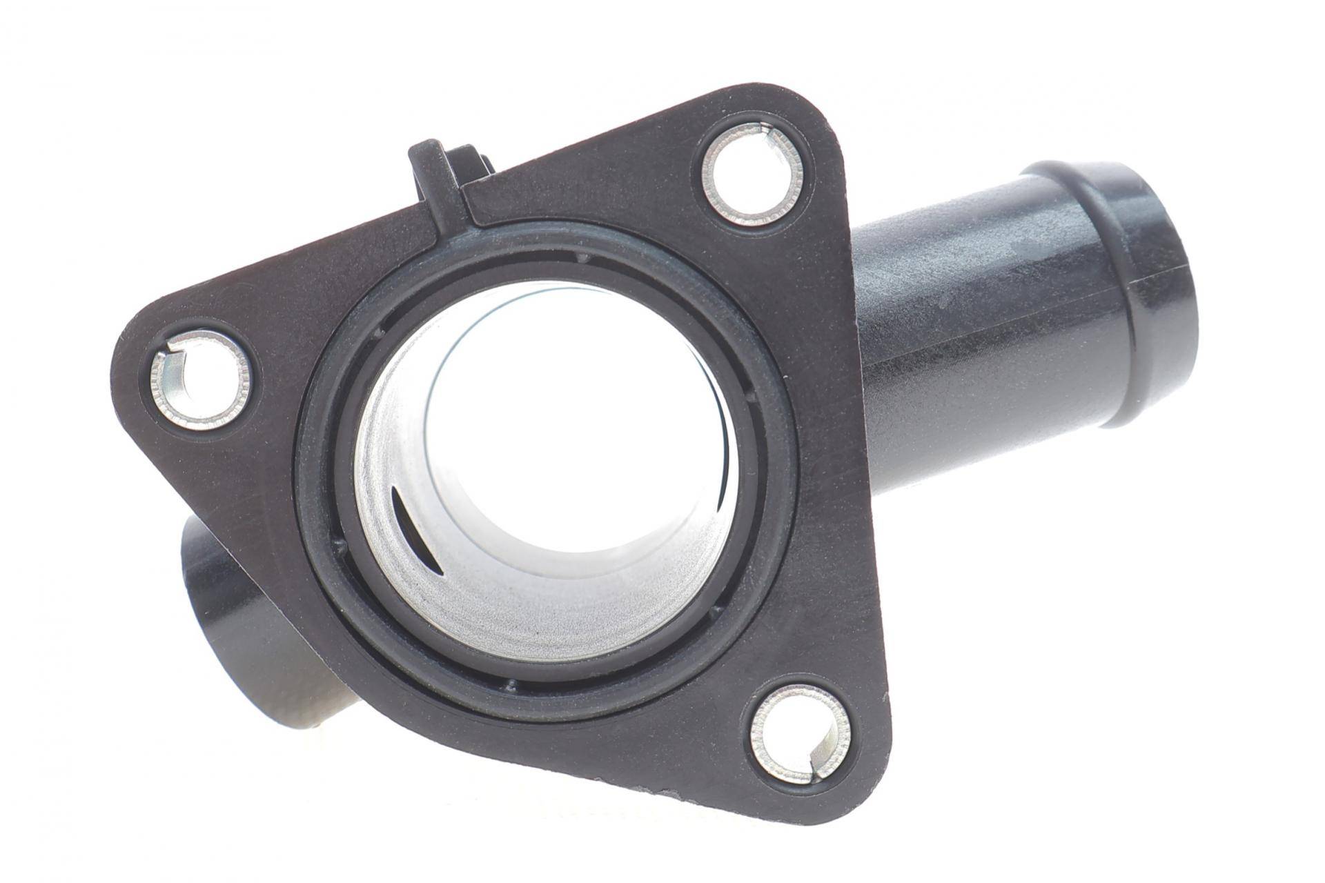 Фланець системи охолодження BMW 3 (F30)/5 (G30) 15- (B58)