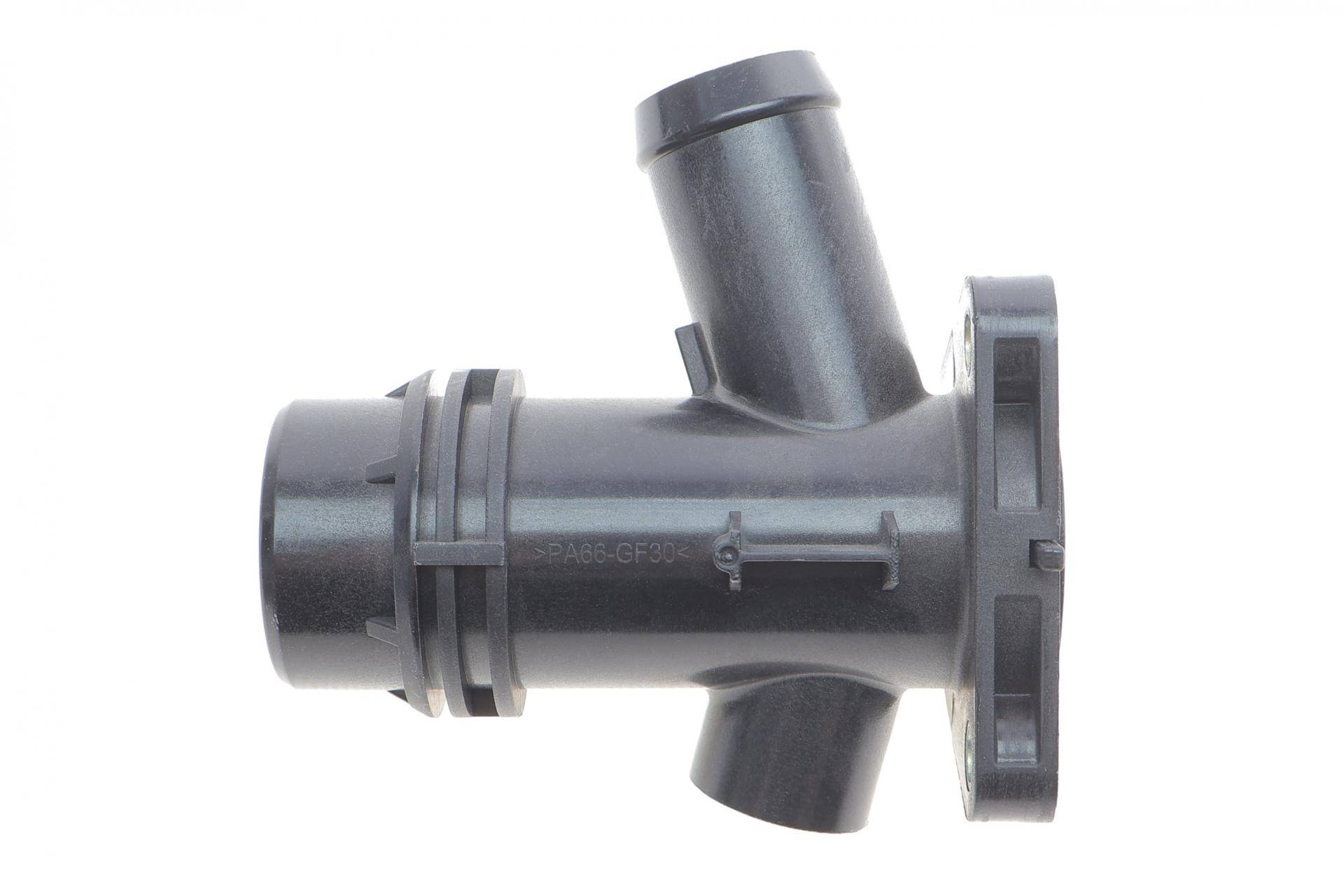 Фланець системи охолодження BMW 3 (F30)/5 (G30) 15- (B58)