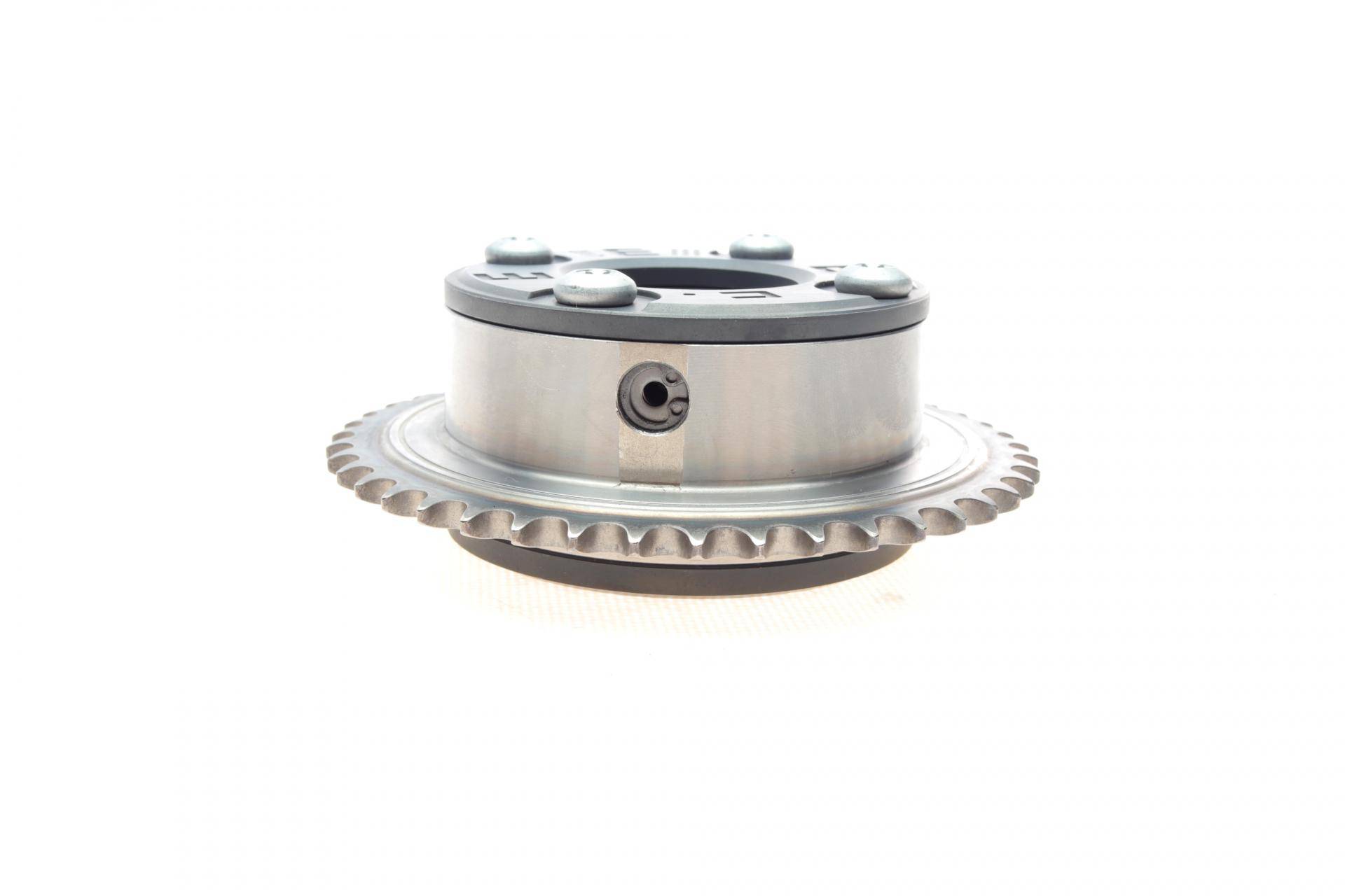 Шестерня розподільного валу MB C-class (W203/W204) 00-15/Sprinter 906 06- (фазорегулятор)