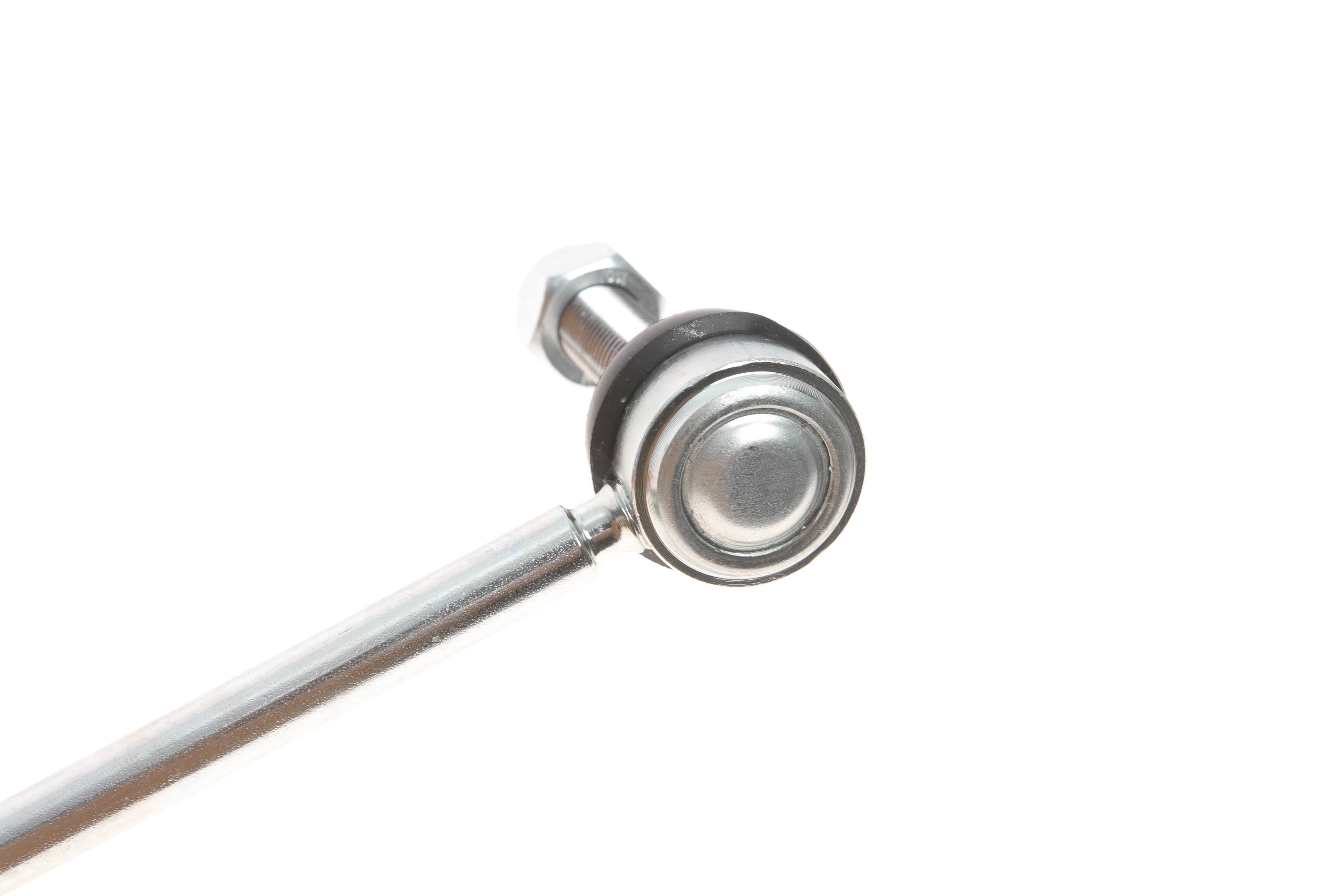 Тяга стабілізатора (переднього) (R) Land Rover Discovery III-IV/Range Rover Sport 04-