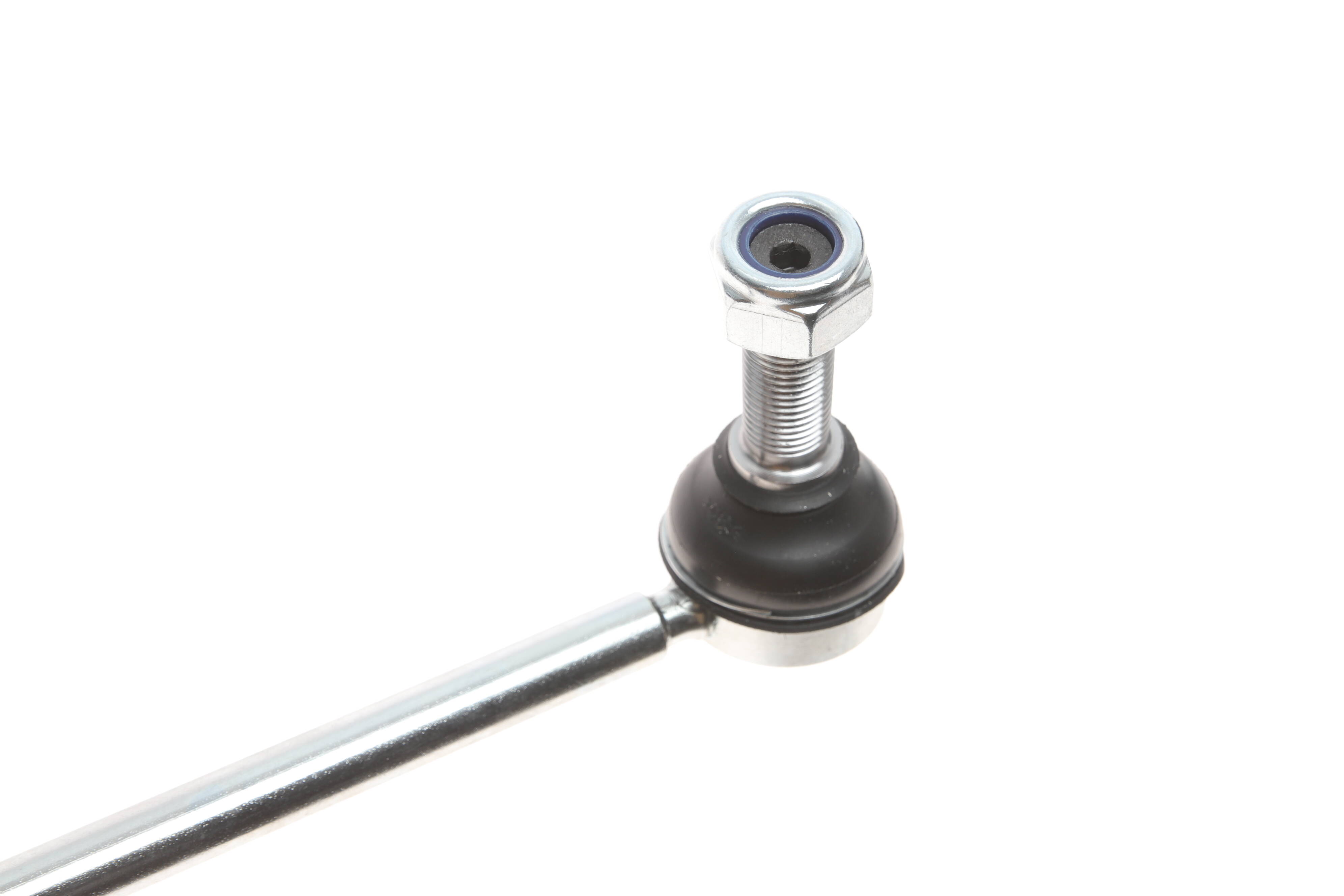 Тяга стабілізатора (переднього) (R) Land Rover Discovery III-IV/Range Rover Sport 04-