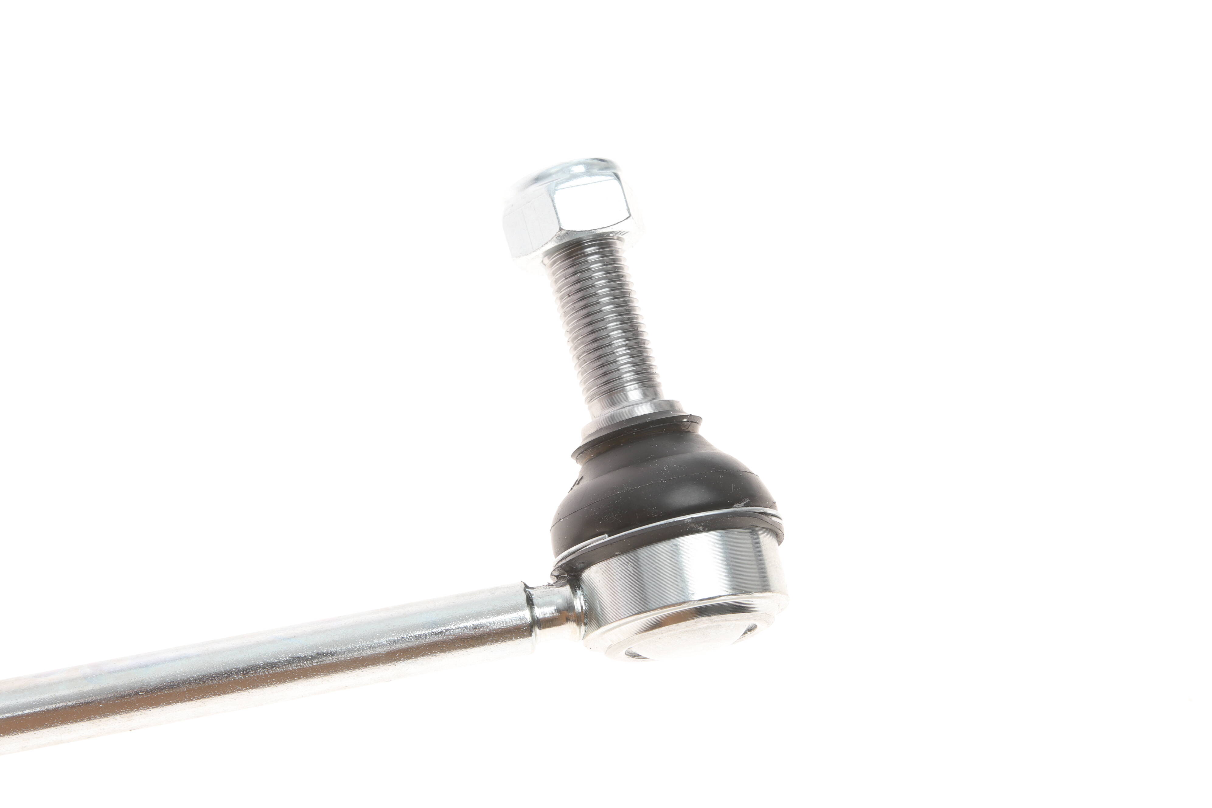 Тяга стабілізатора (переднього) (R) Land Rover Discovery III-IV/Range Rover Sport 04-