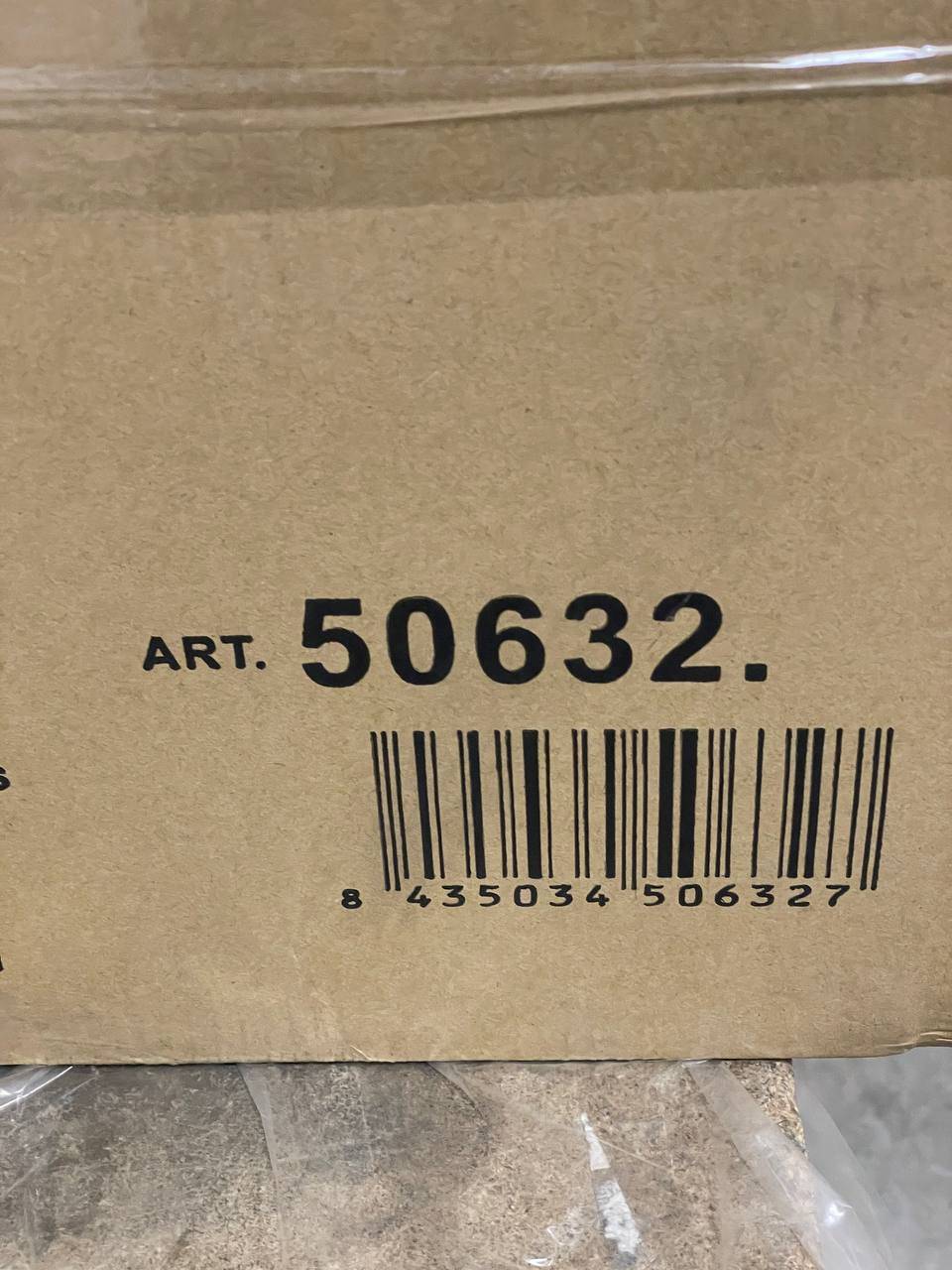 Ванна для миття деталей електрична 100L (780x540x890 mm) працює з миючими засобами на водній основі