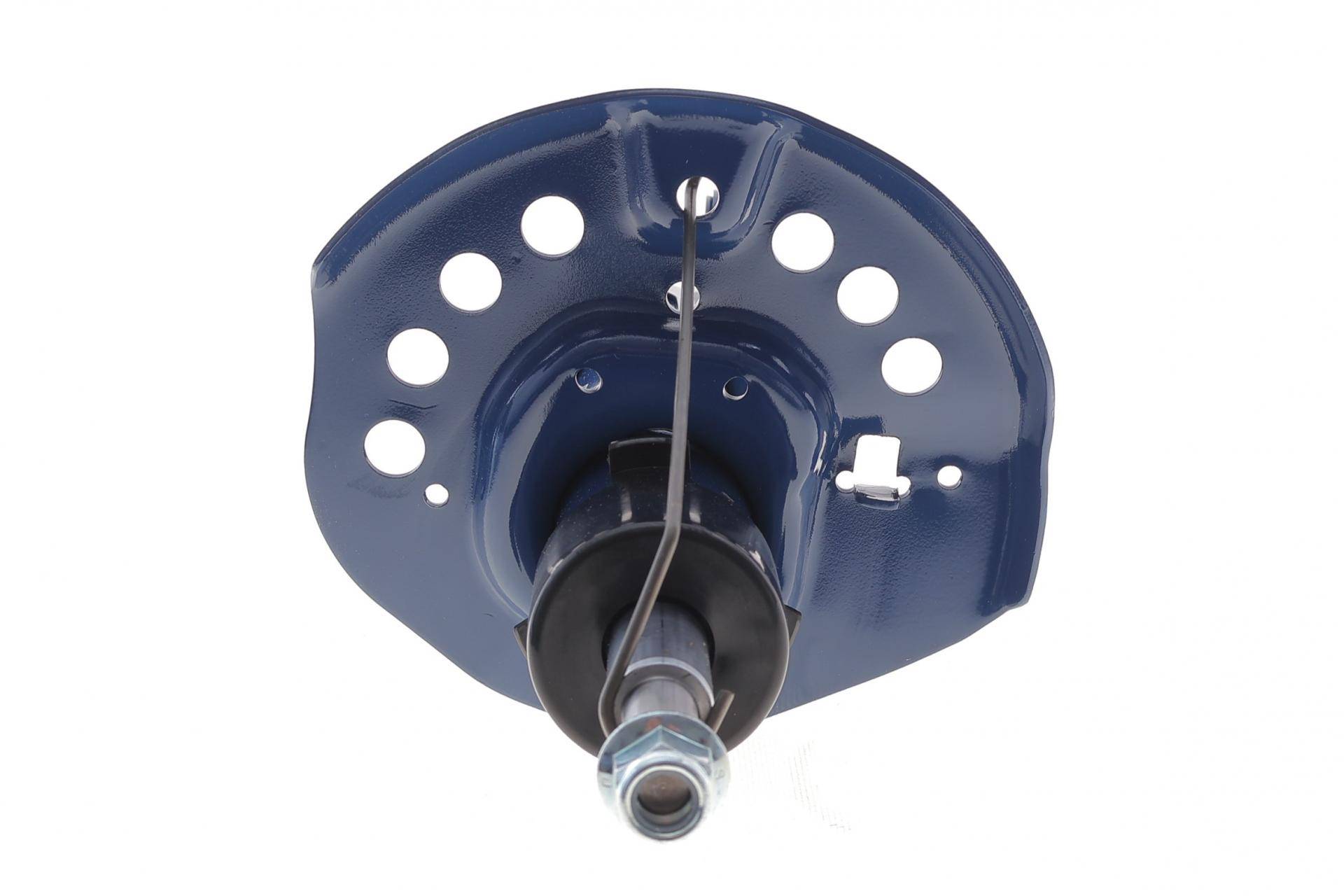 Амортизатор (передній) (R) Hyundai i40 I/CW 11-