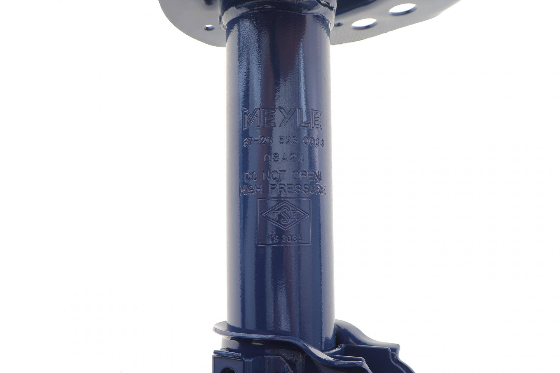 Амортизатор (передній) (R) Hyundai i40 I/CW 11-