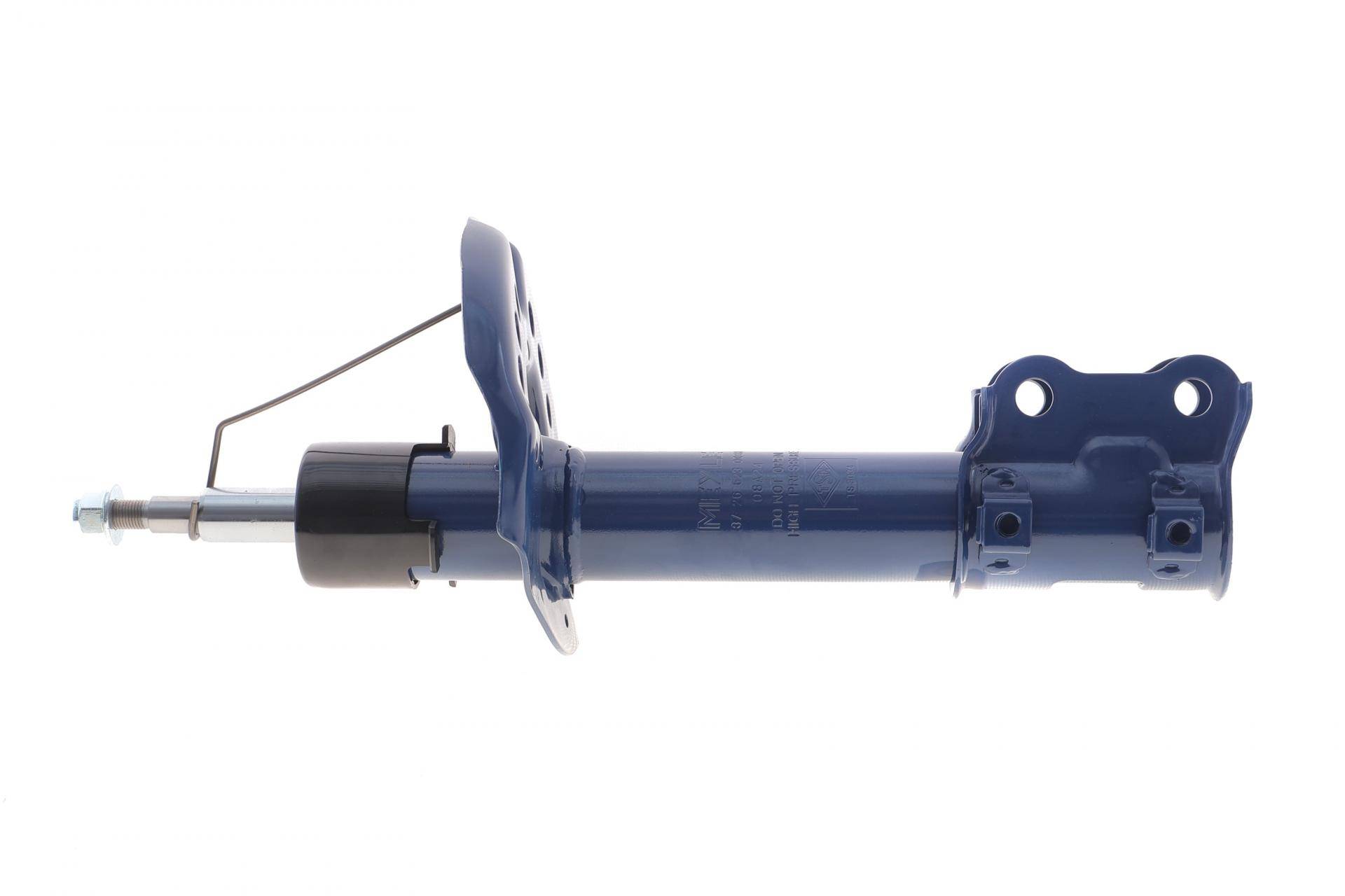 Амортизатор (передній) (R) Hyundai i40 I/CW 11-