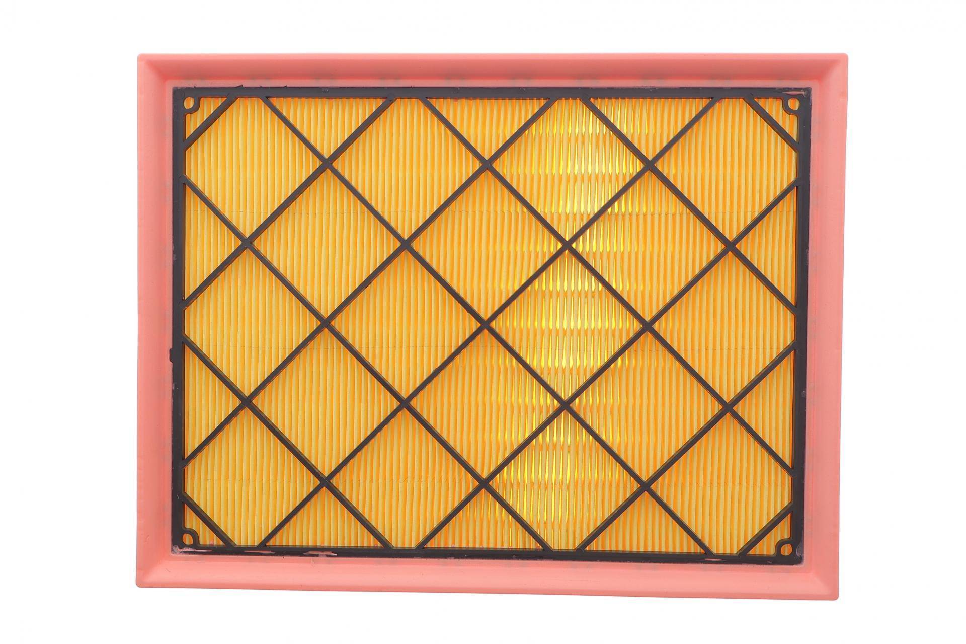 Фільтр повітряний Ford Focus/Kuga 1.0-1.5 EcoBoost/1.5-2.0 EcoBlue 18-