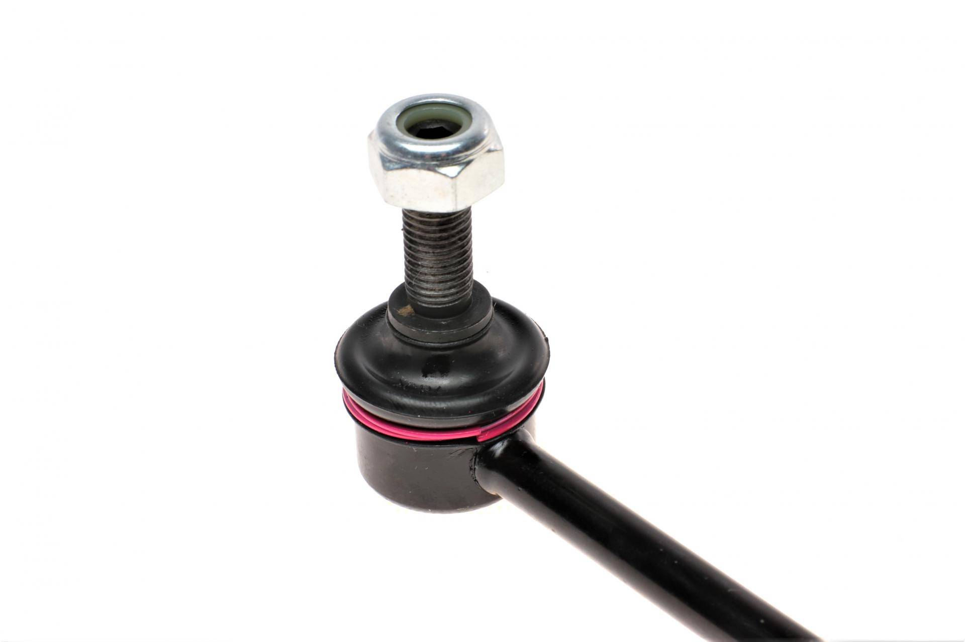 Тяга стабілізатора (заднього) (L) Honda Accord V/VIII/IX 2.0-2.4 16V 93-