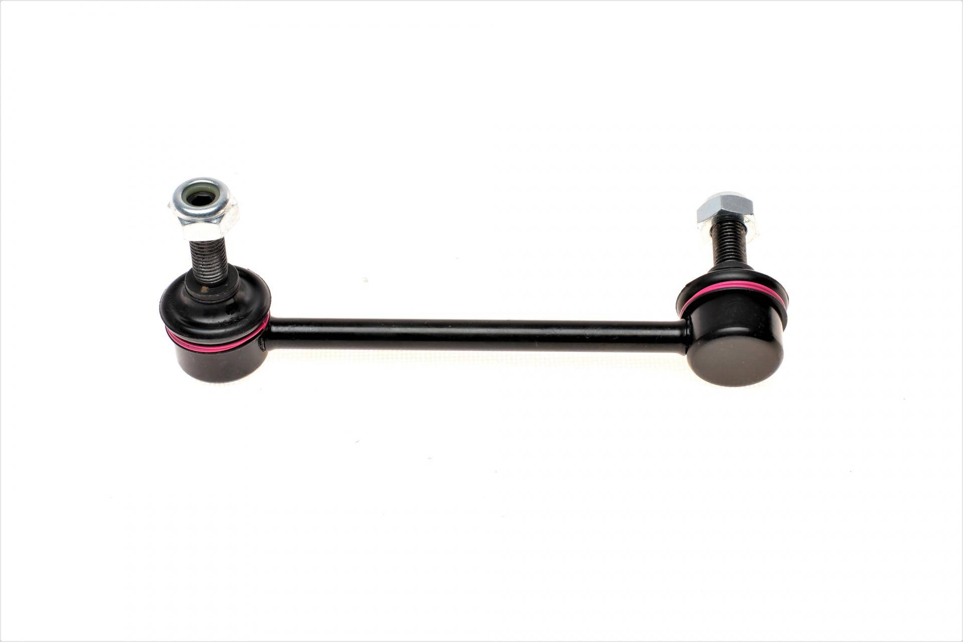 Тяга стабілізатора (заднього) (L) Honda Accord V/VIII/IX 2.0-2.4 16V 93-